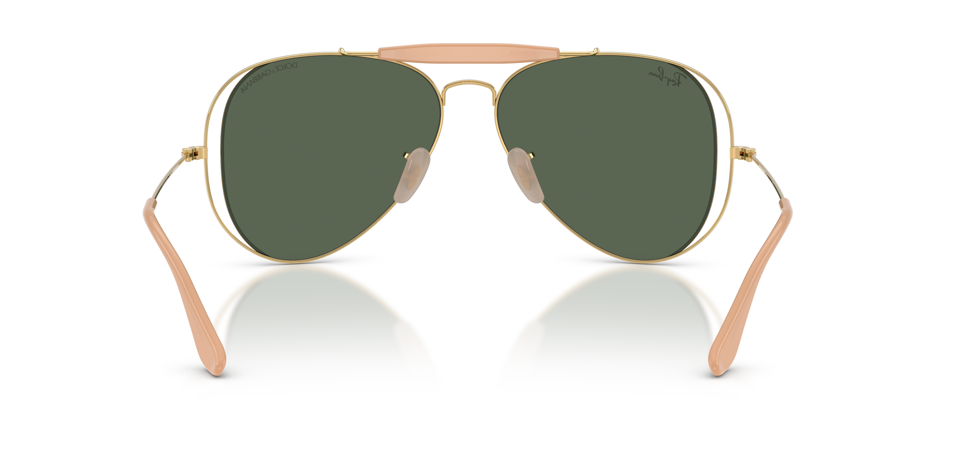 Ray-Ban RB3029M 001/71