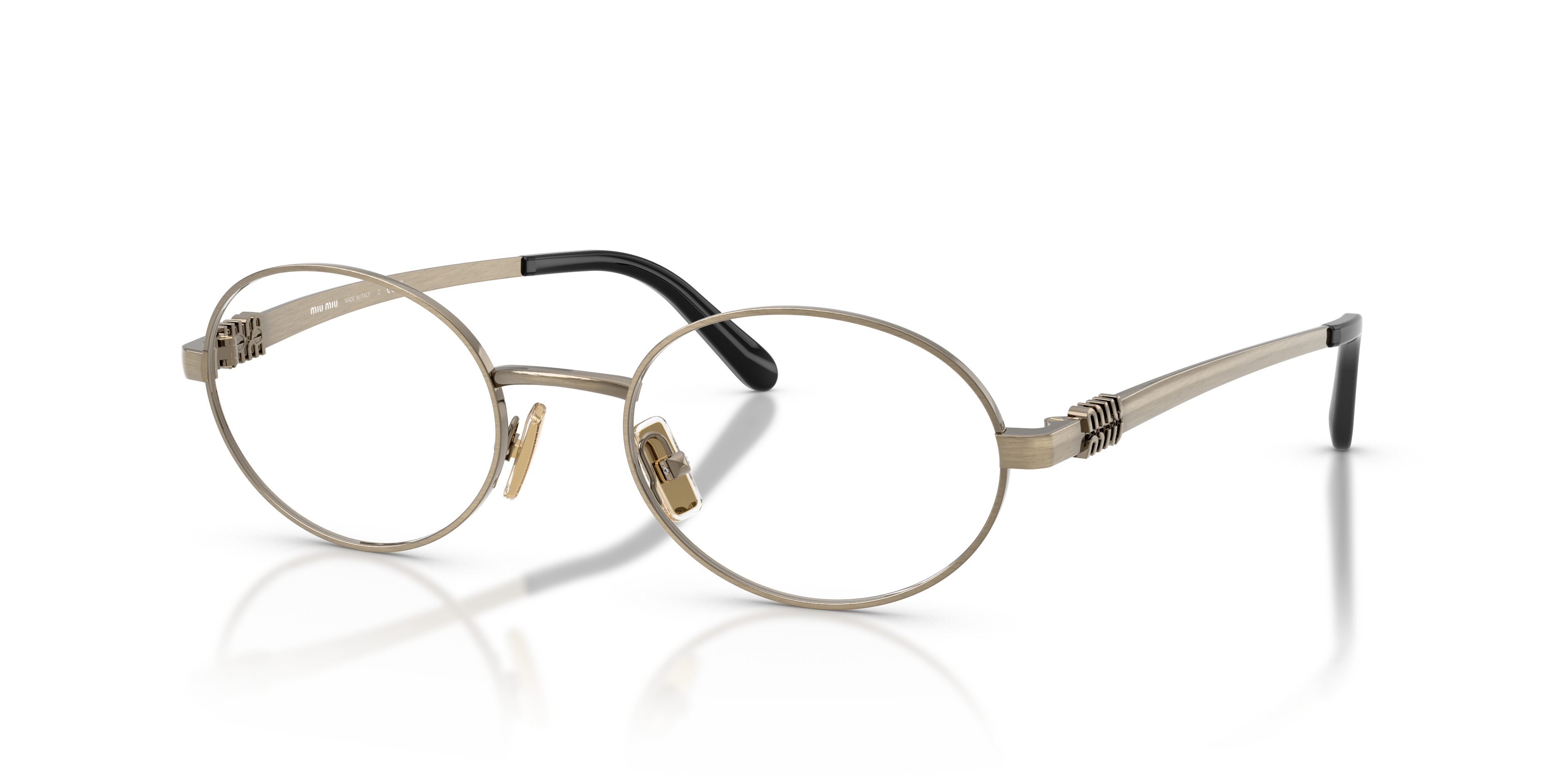 Miu Miu MU 50ZV 26C1O1