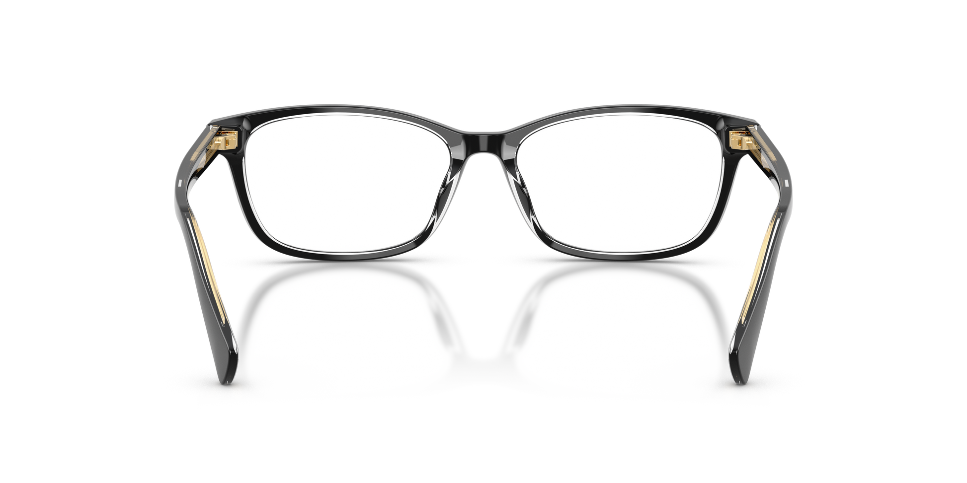 Ralph RA7194U 6297