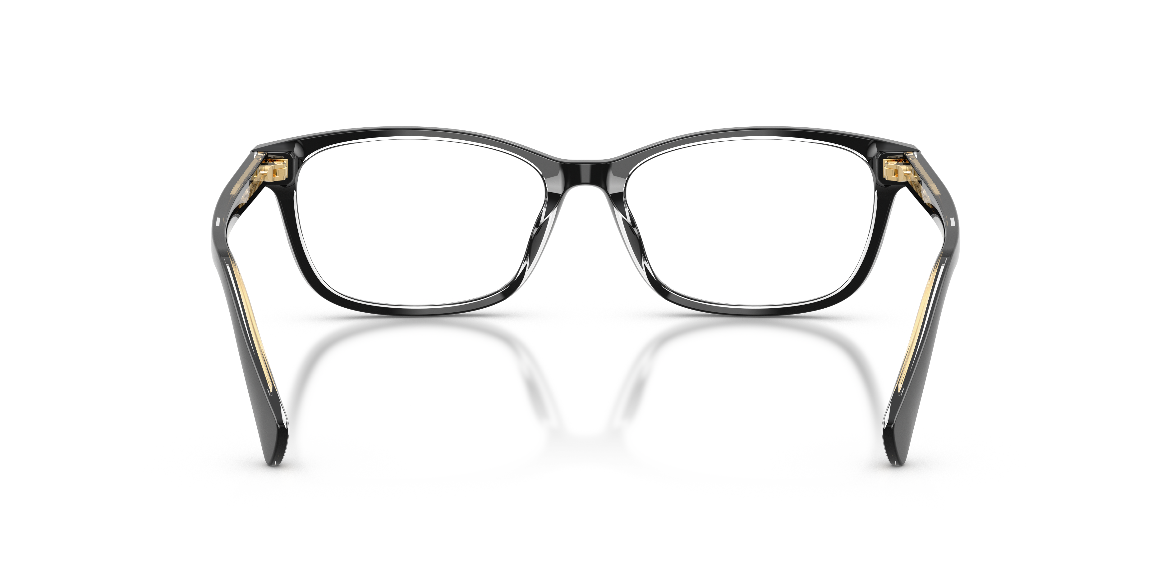 Ralph RA7194U 6297