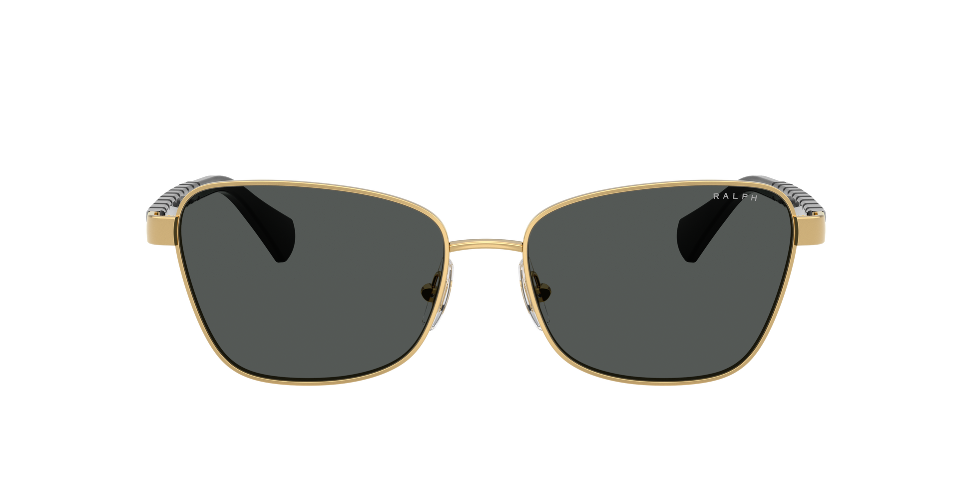 Ralph RA4149 900487