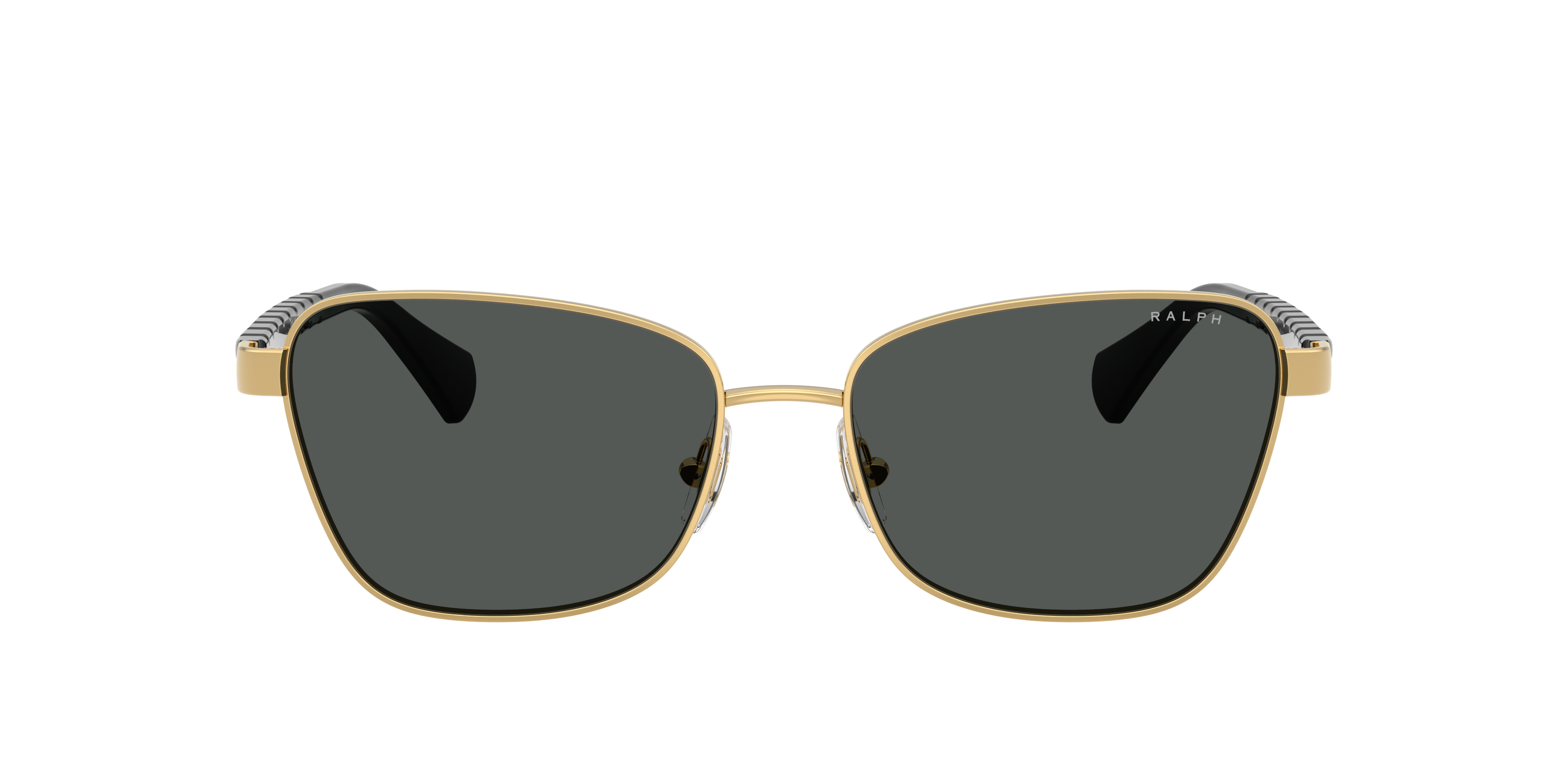Ralph RA4149 900487