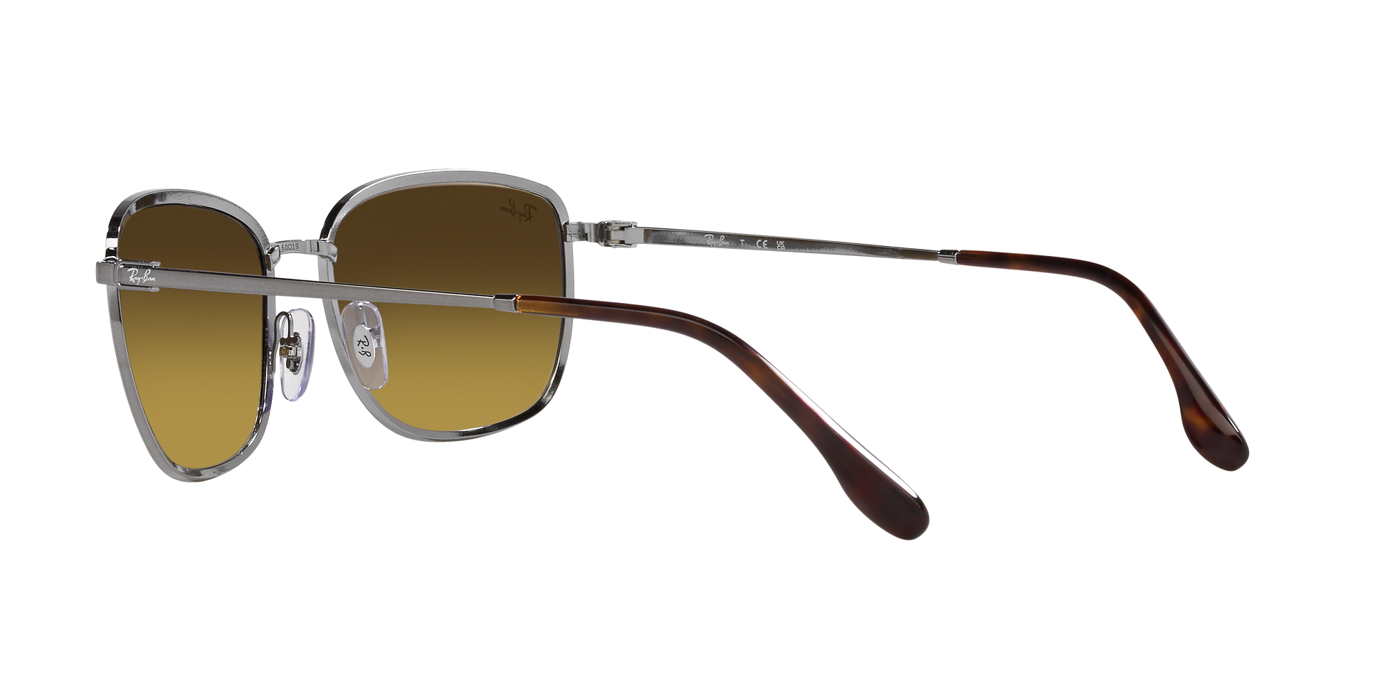 Ray-Ban RB3705 916785