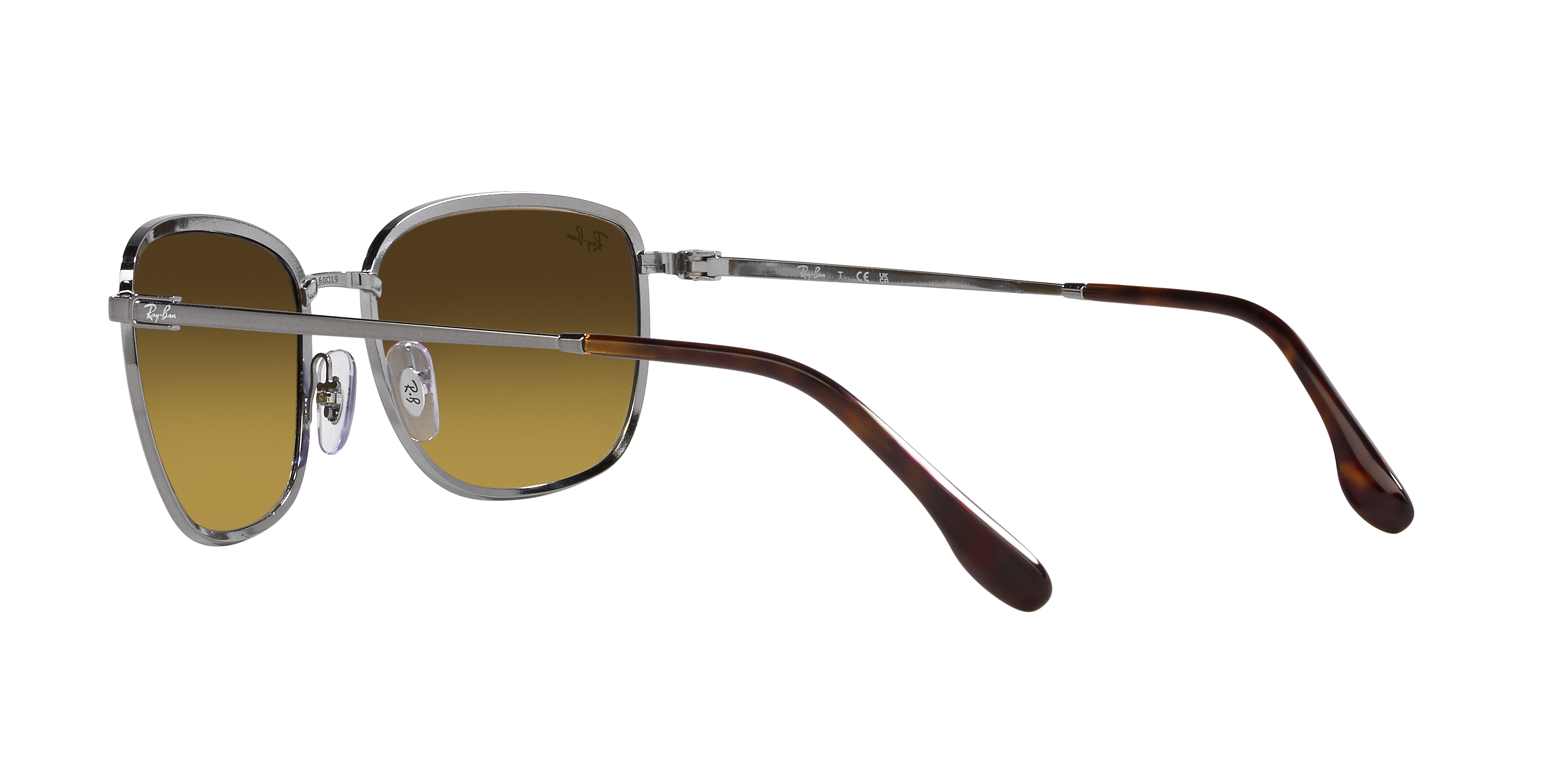 Ray-Ban RB3705 916785
