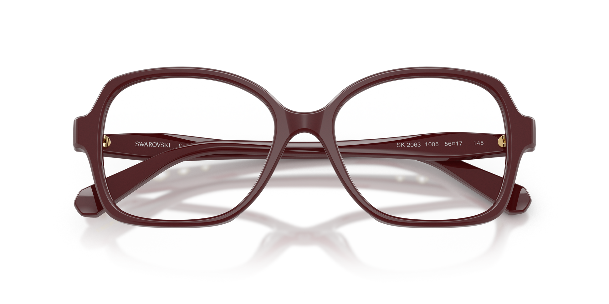 Swarovski SK2063 1008
