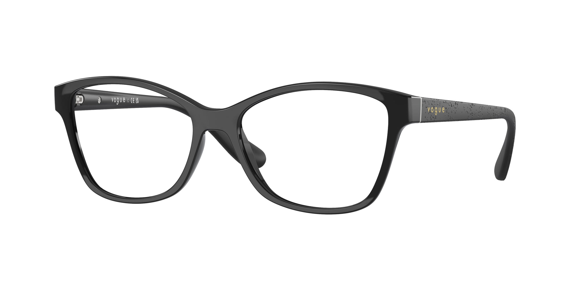 Vogue Eyewear VO2998 W44