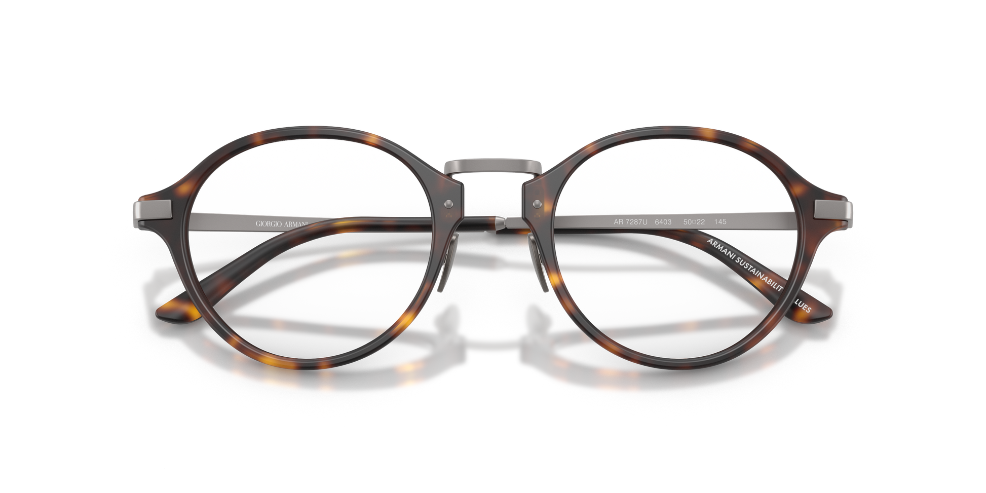 Giorgio Armani AR7287 6403