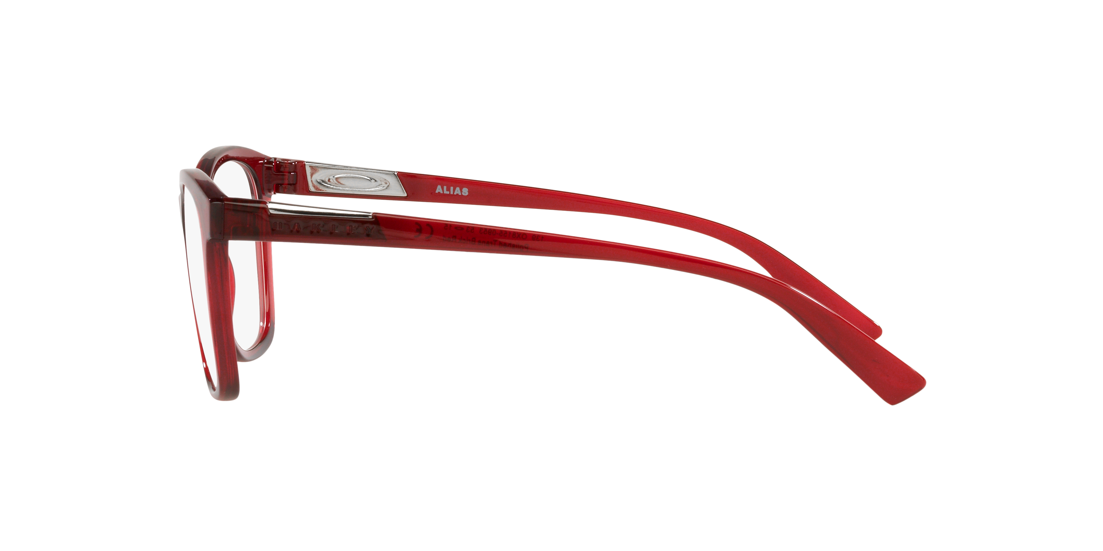 Oakley OX8155 ALIAS 815509