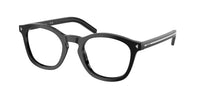 Prada PR C04V 16K1O1