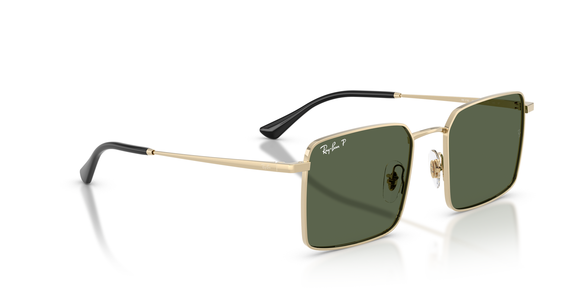Ray-Ban RB3782 92139A
