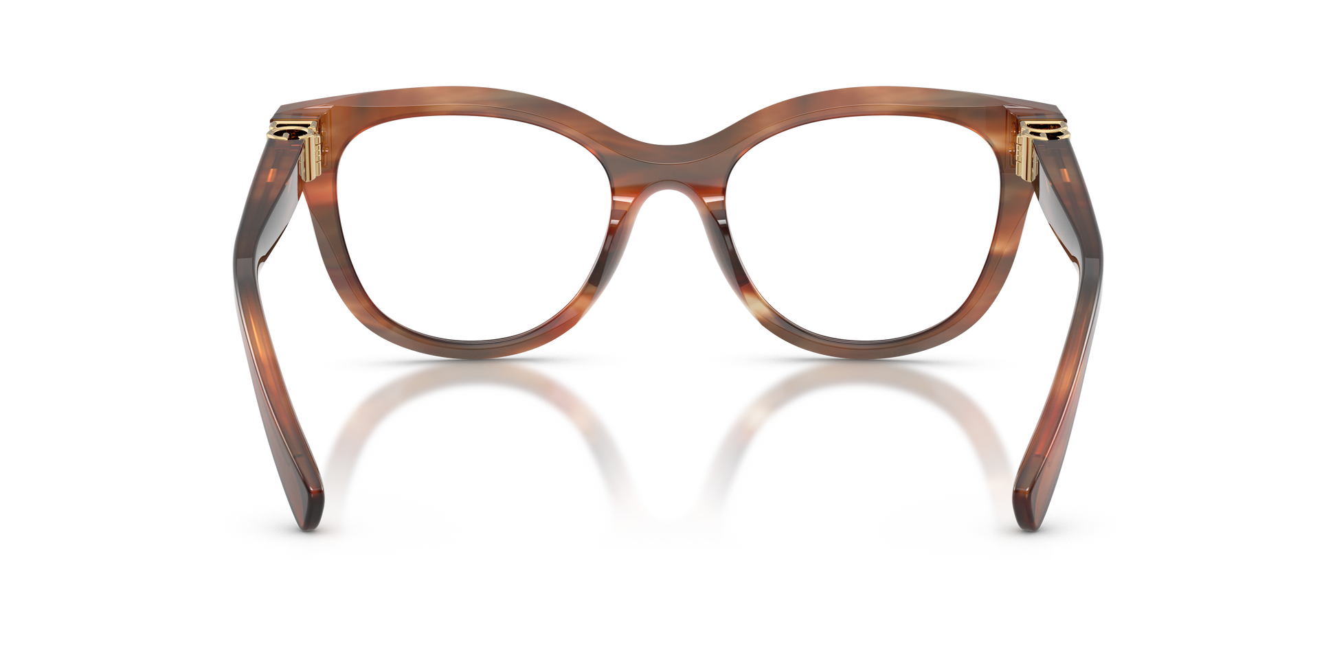 Dolce & Gabbana DG3437 3221