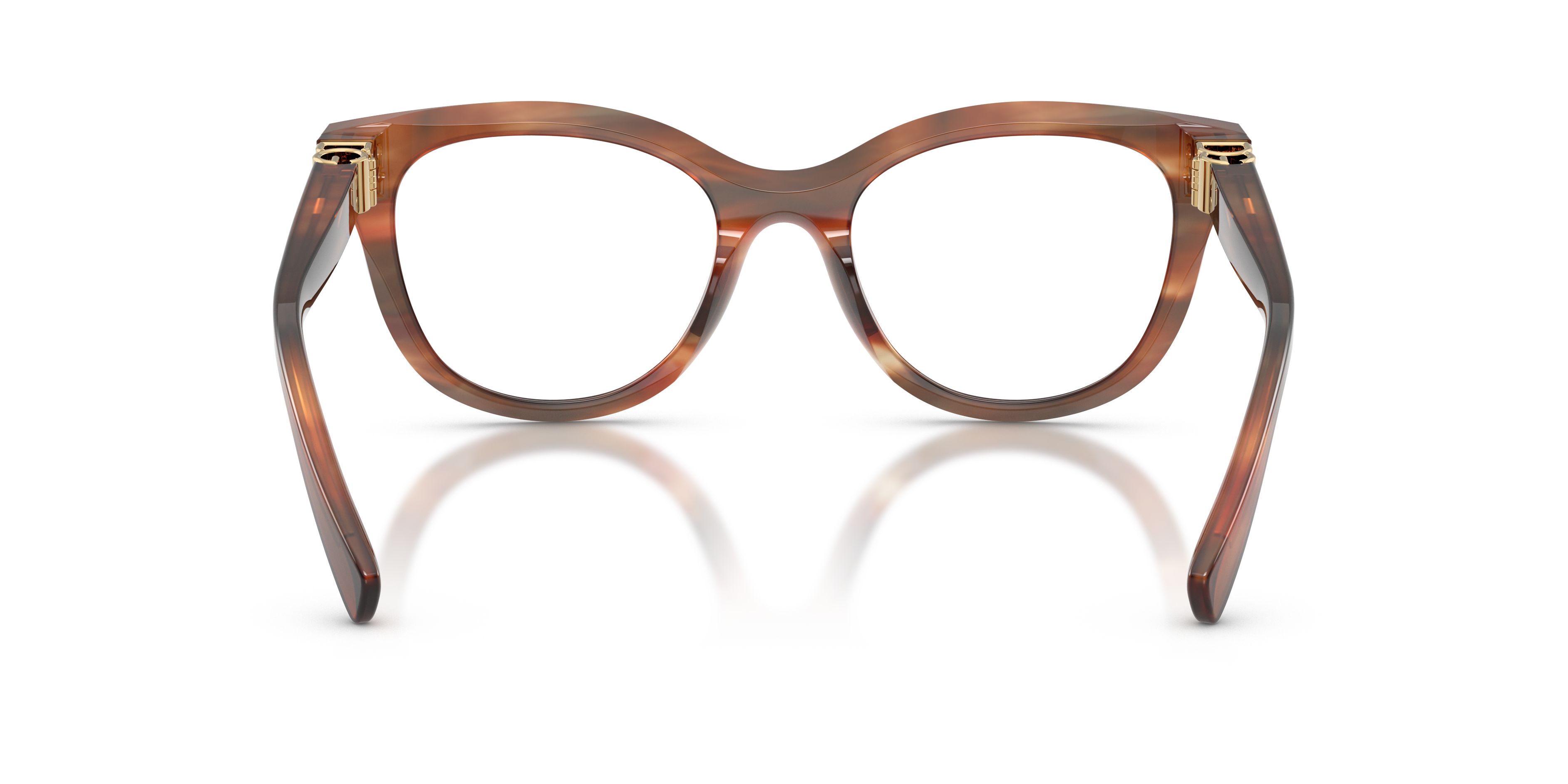 Dolce & Gabbana DG3437 3221