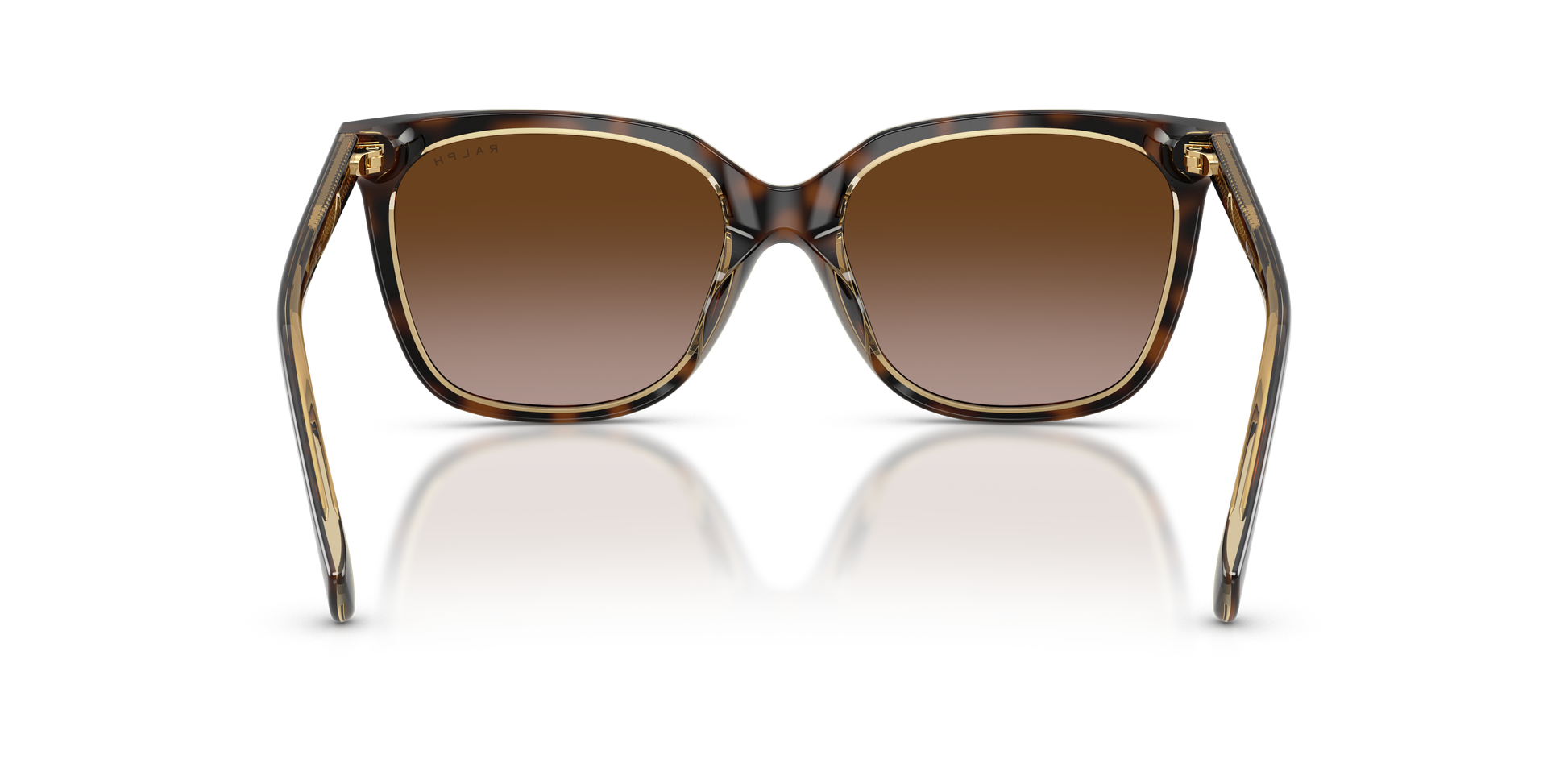 Ralph RA5343U 629413