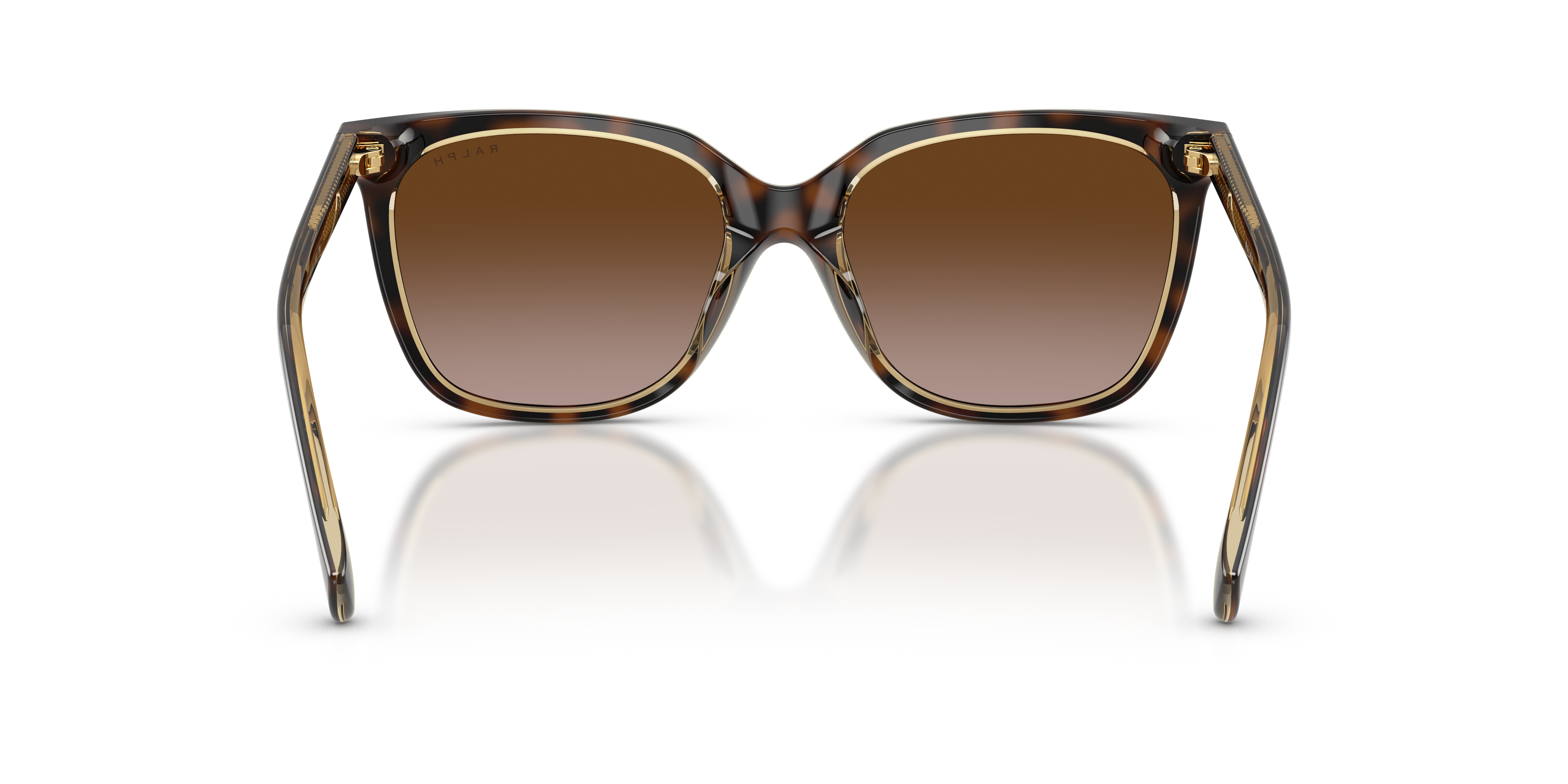 Ralph RA5343U 629413