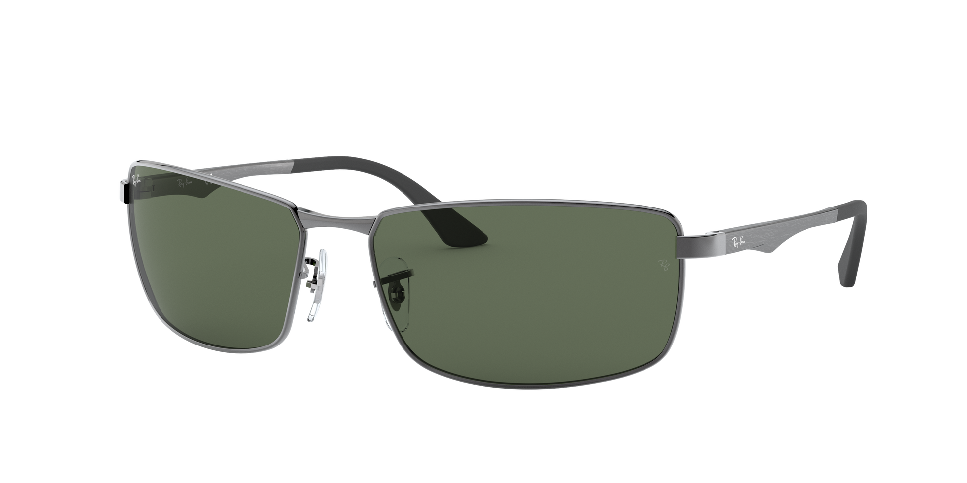 Ray-Ban RB3498 004/71