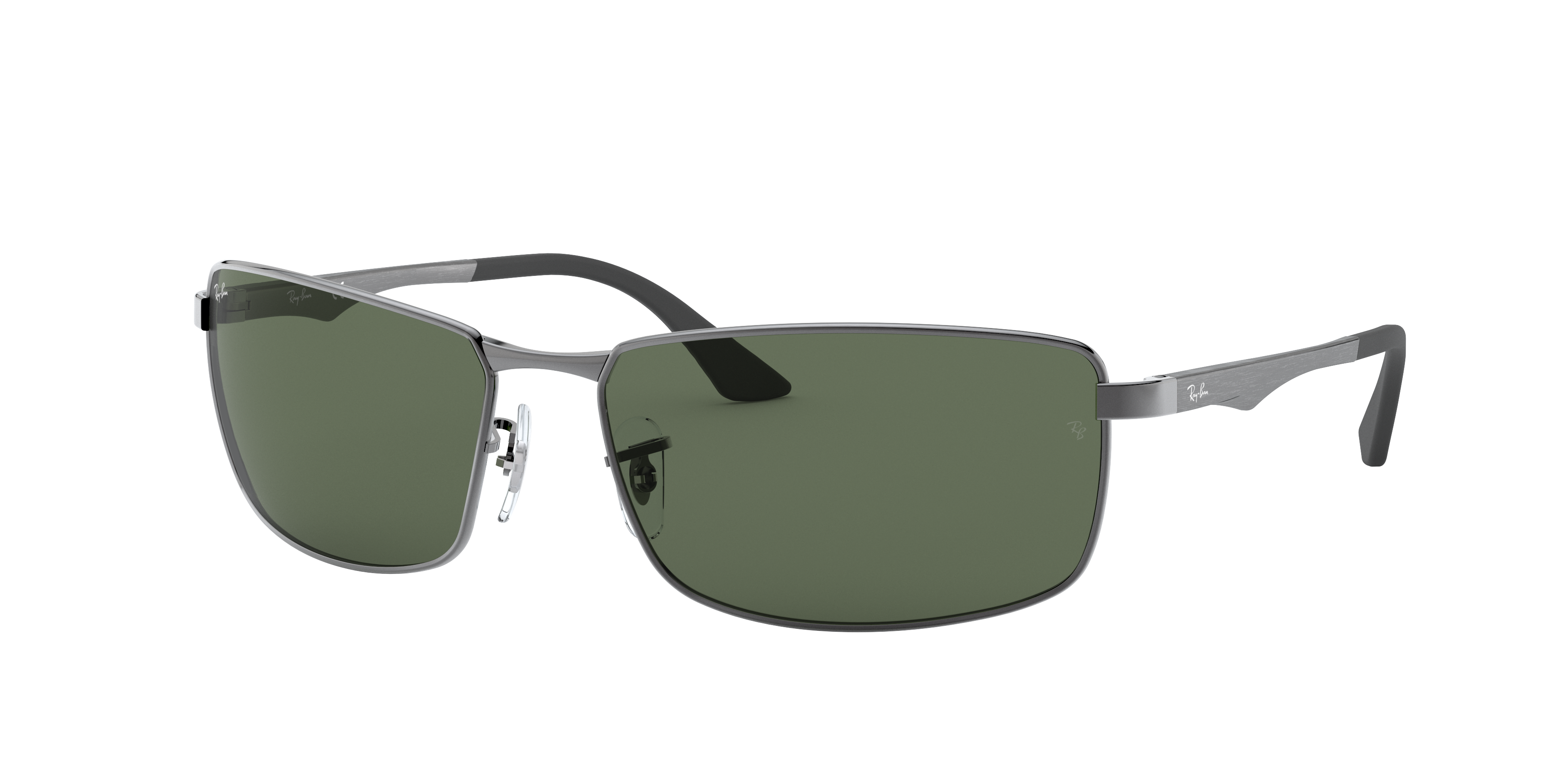 Ray-Ban RB3498 004/71