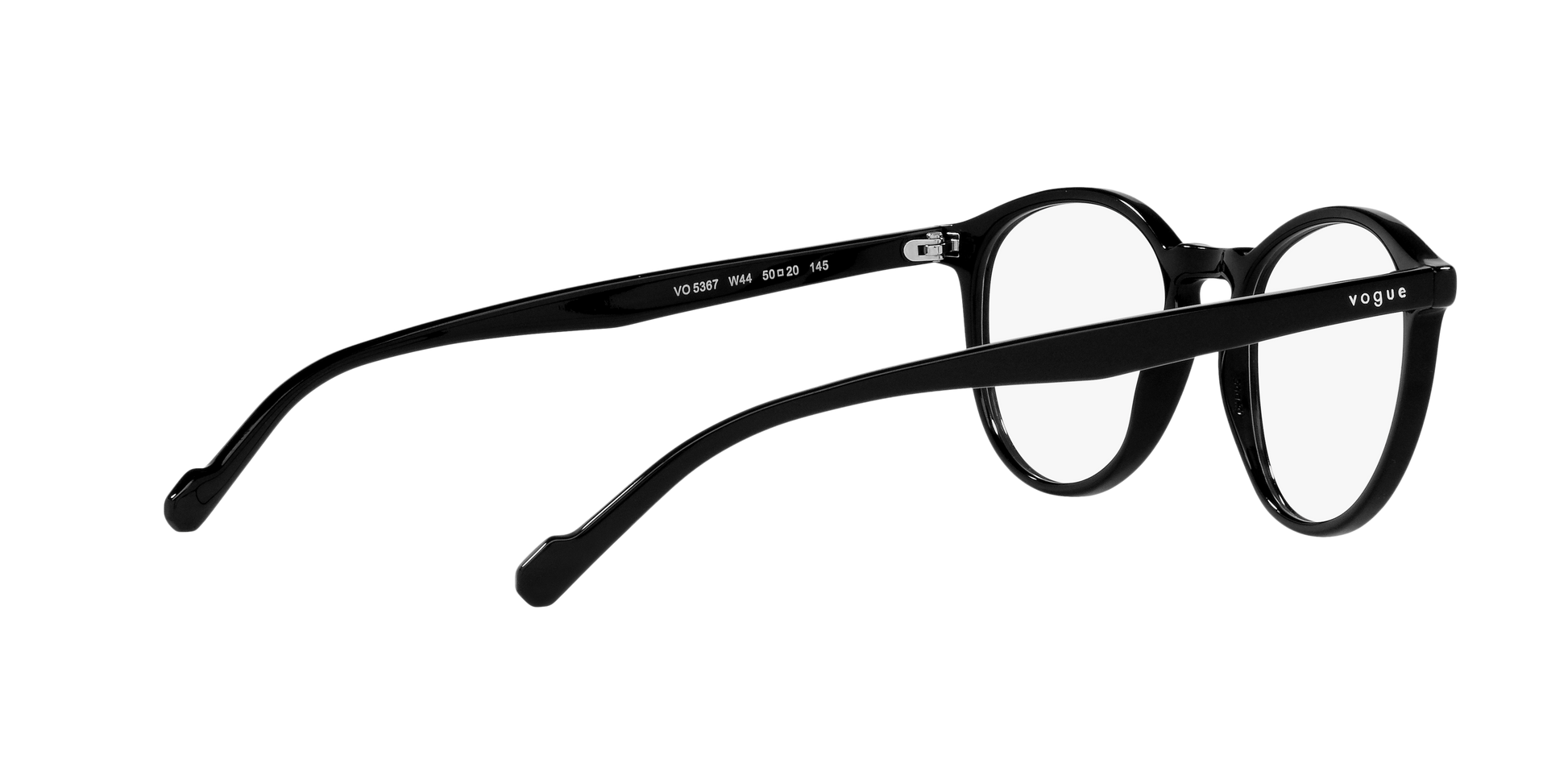 Vogue Eyewear VO5367 W44