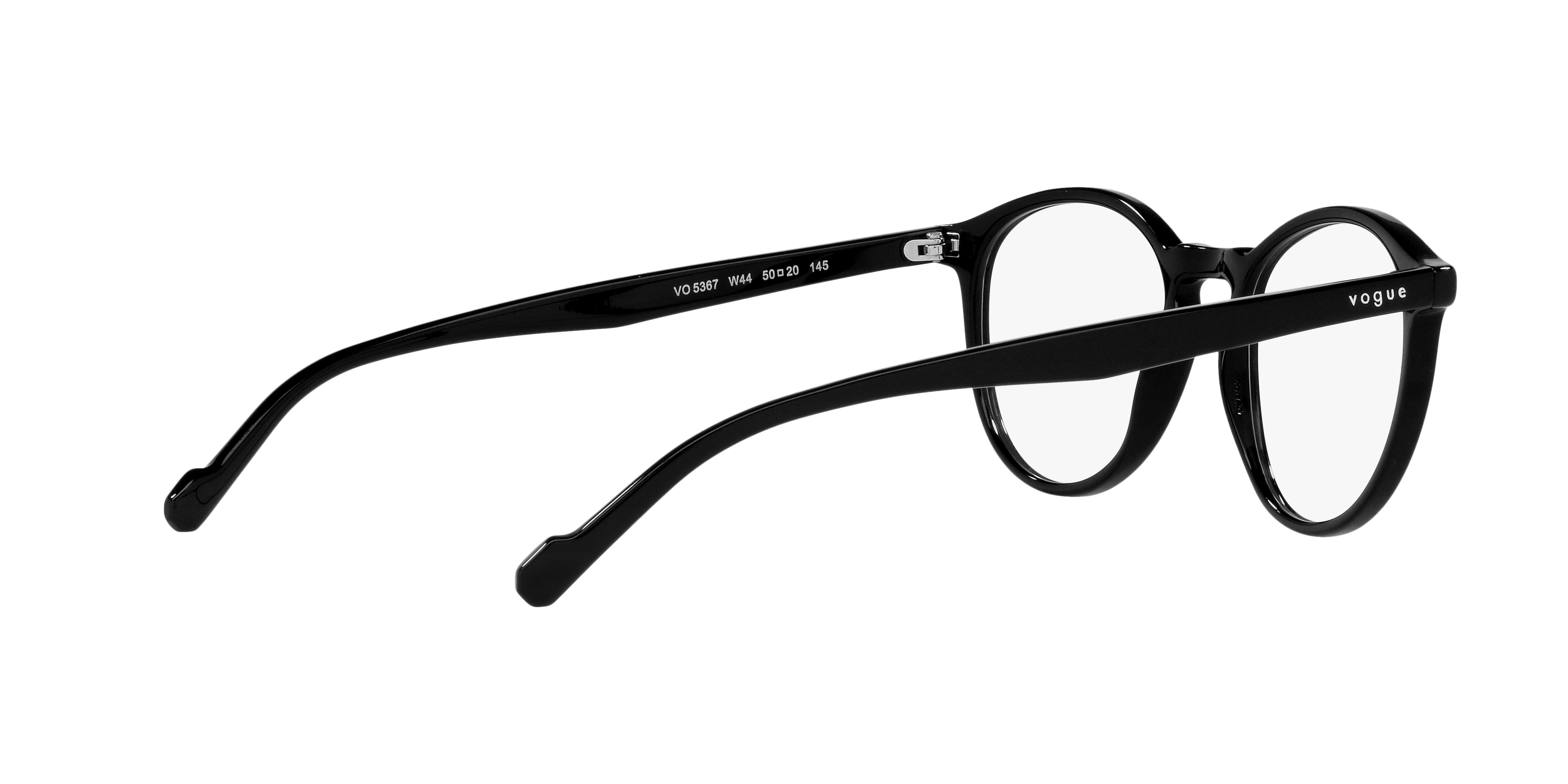 Vogue Eyewear VO5367 W44