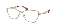 Michael Kors MK3104 BONDI BEACH 1213