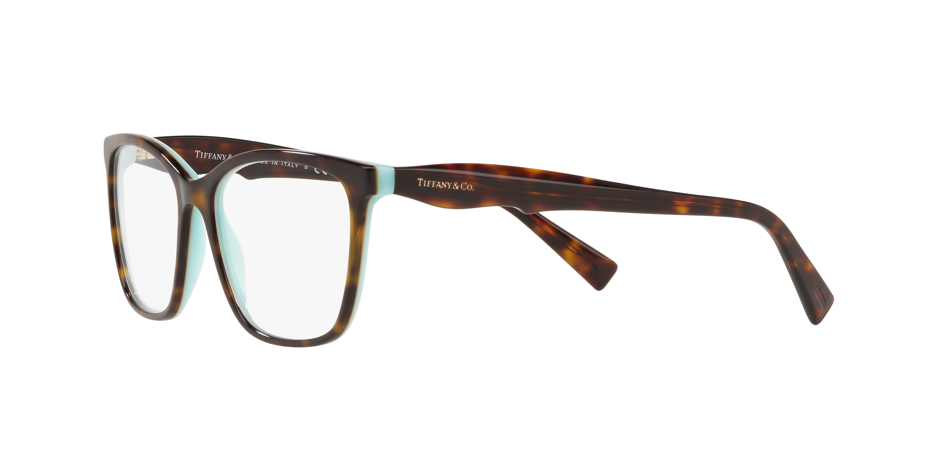 Tiffany TF2175 8134