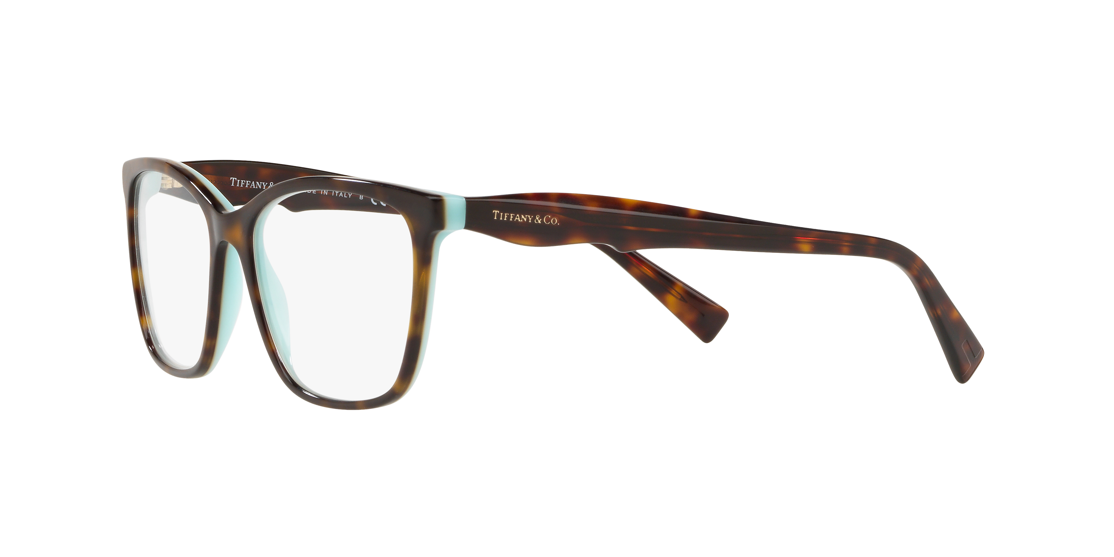 Tiffany TF2175 8134