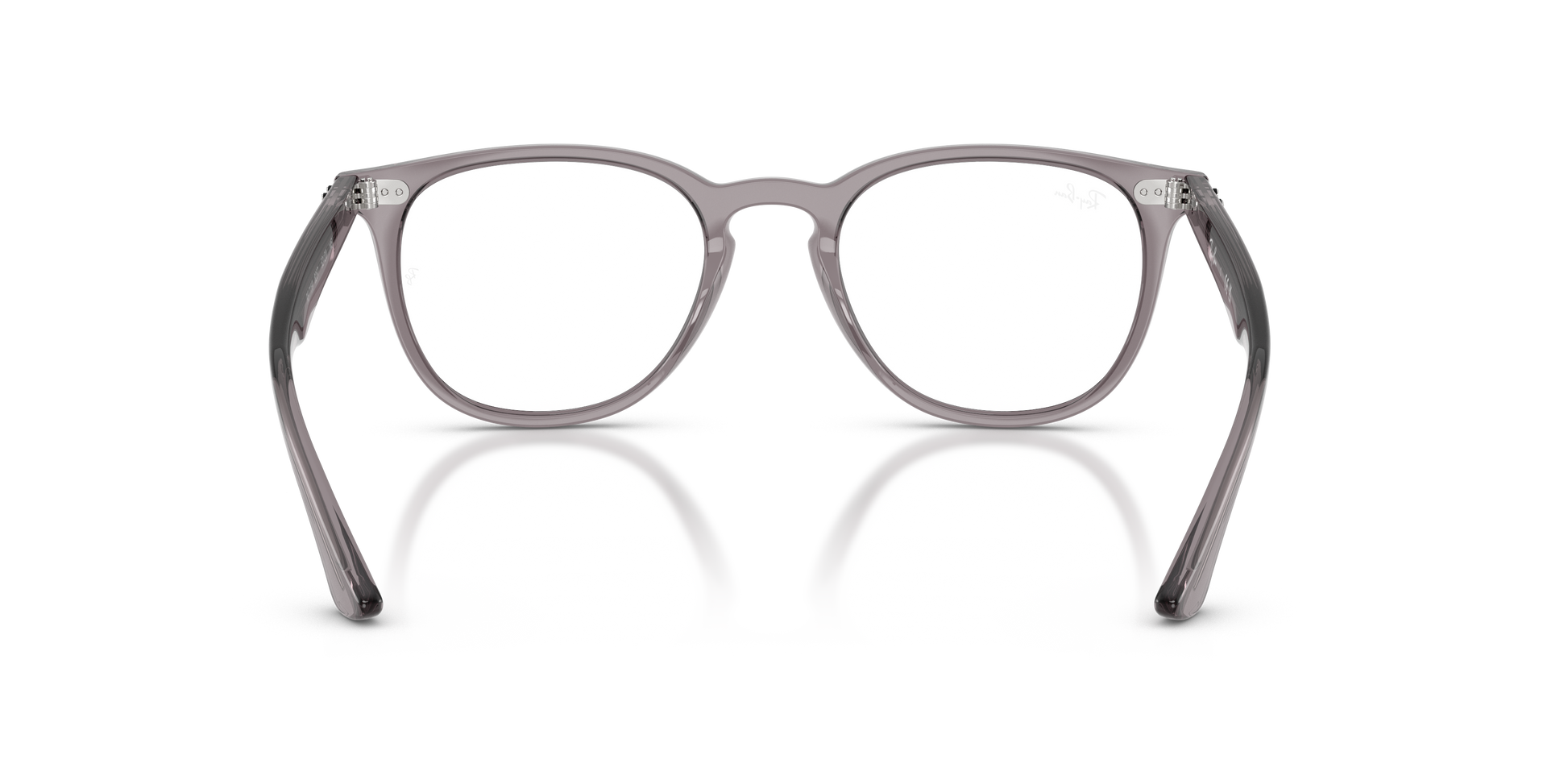 Ray-Ban RX7159 8257