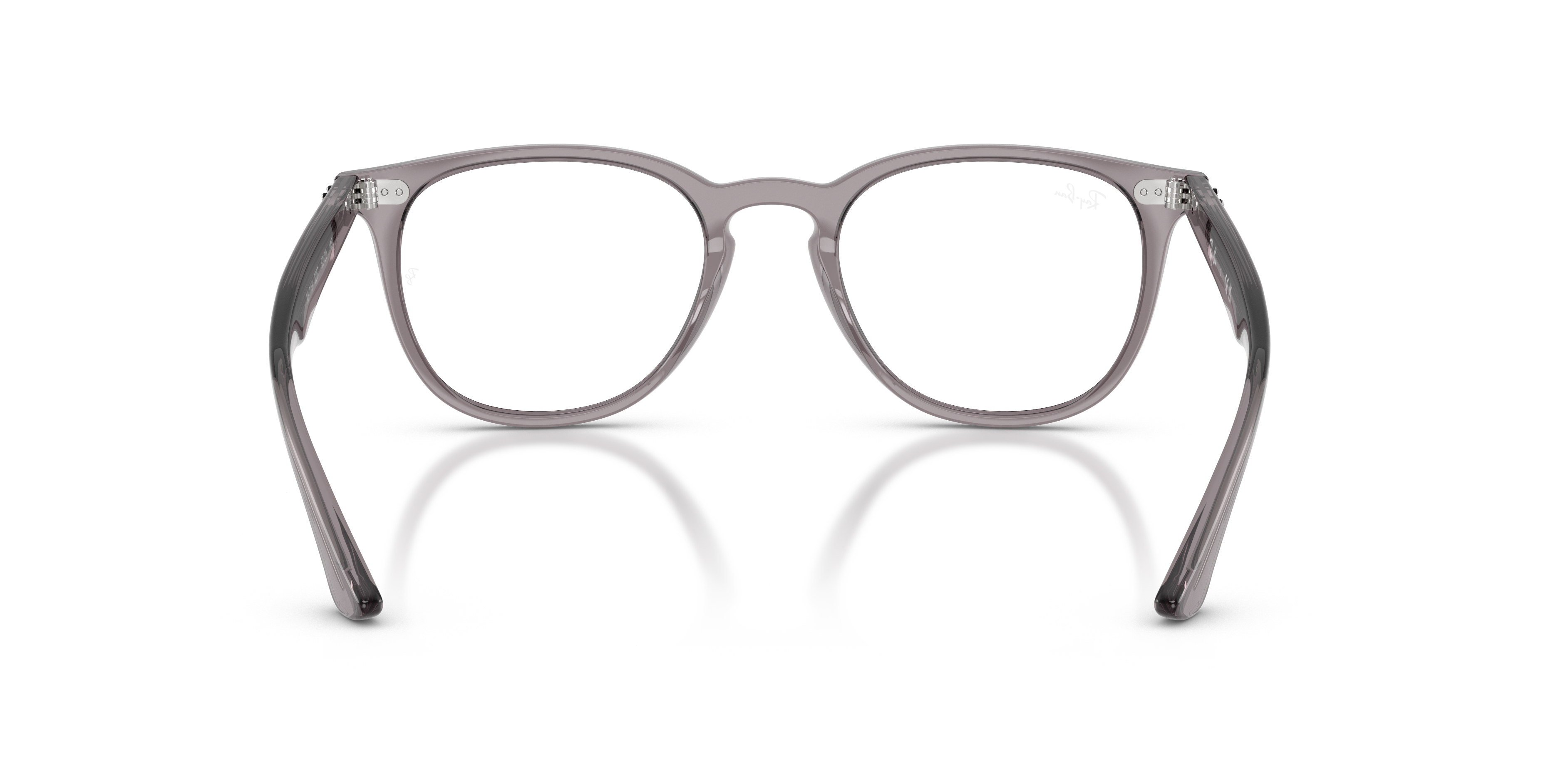 Ray-Ban RX7159 8257
