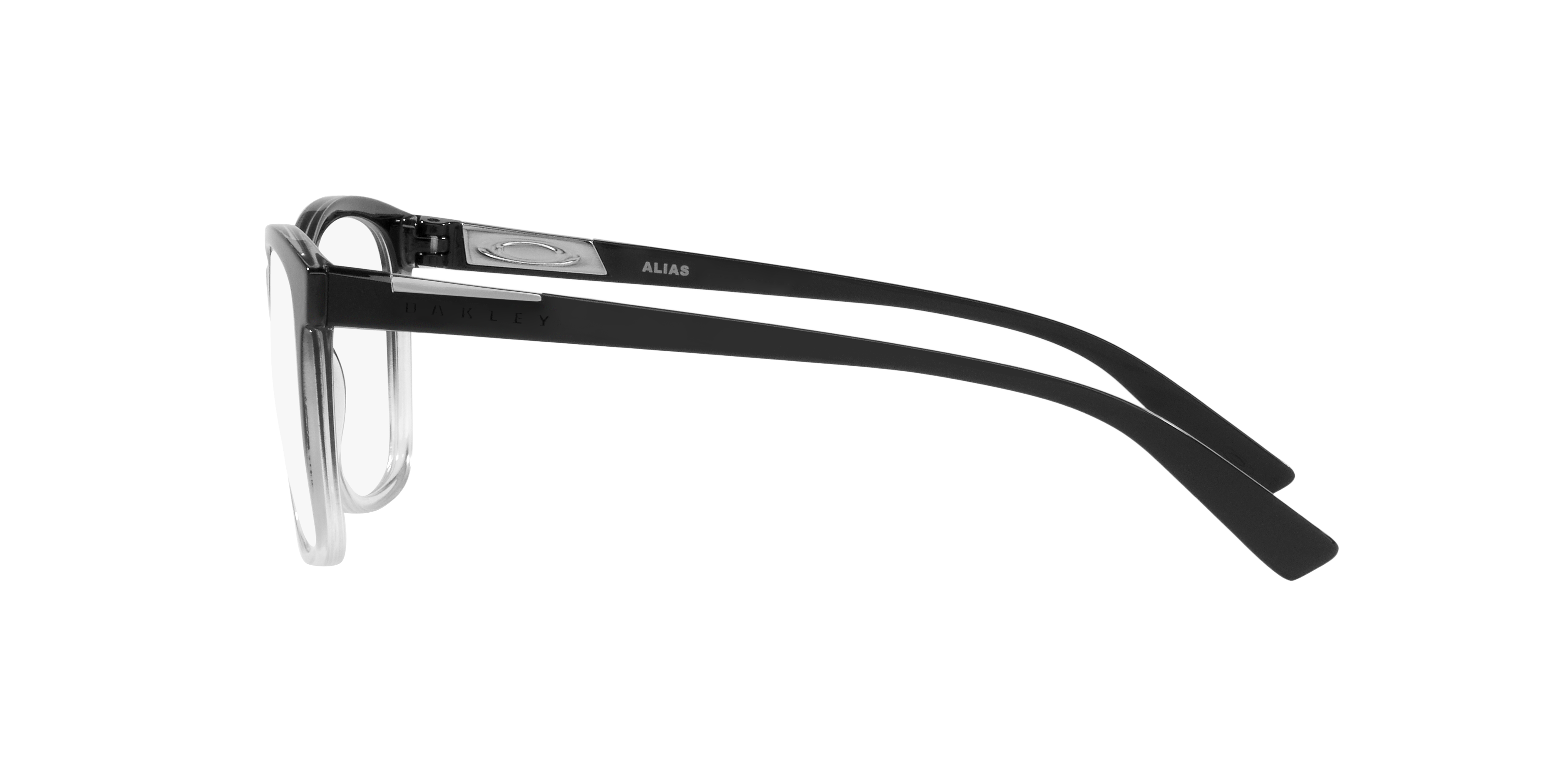 Oakley OX8155 ALIAS 815508