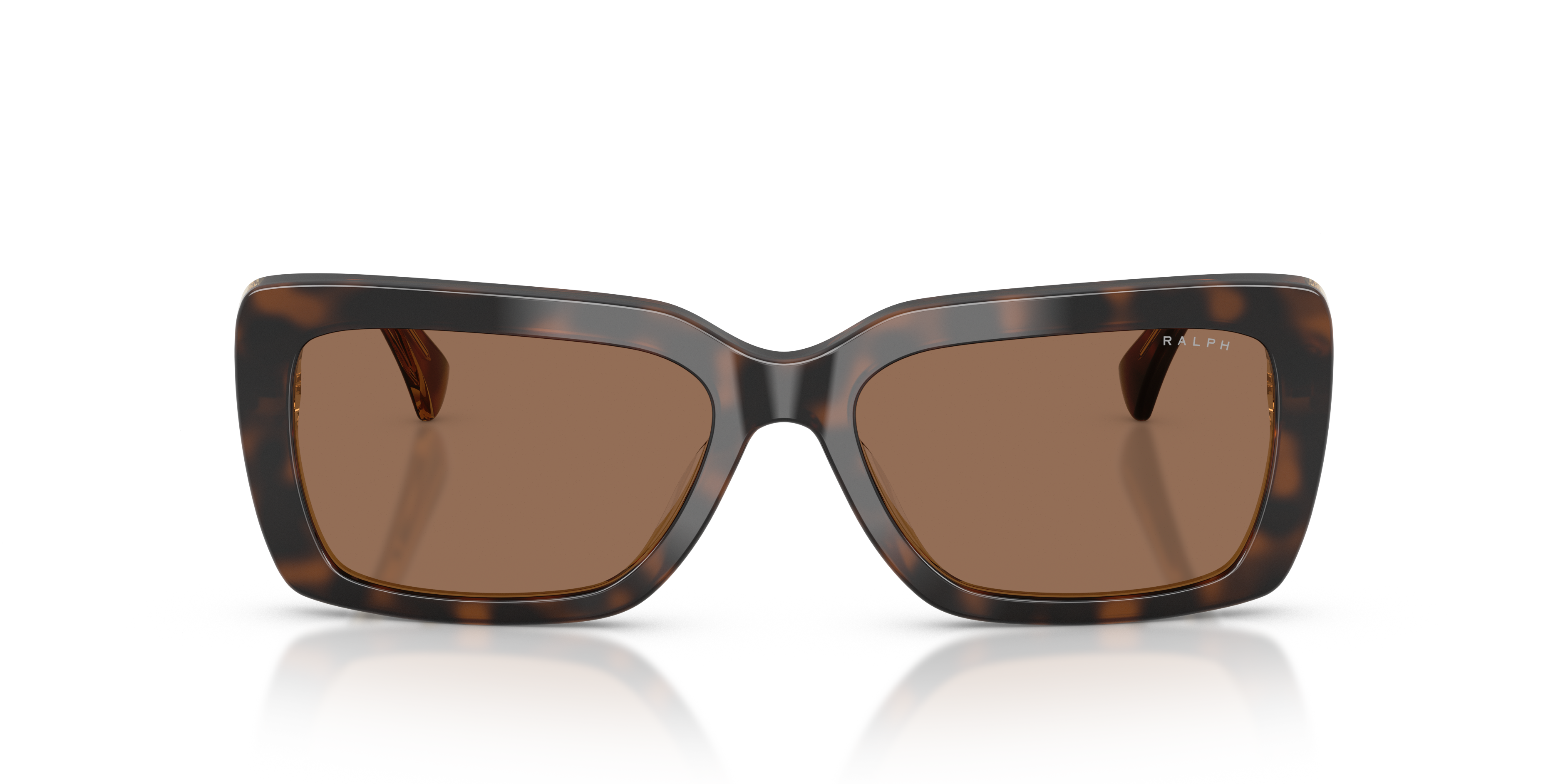 Ralph RA5342U 629473
