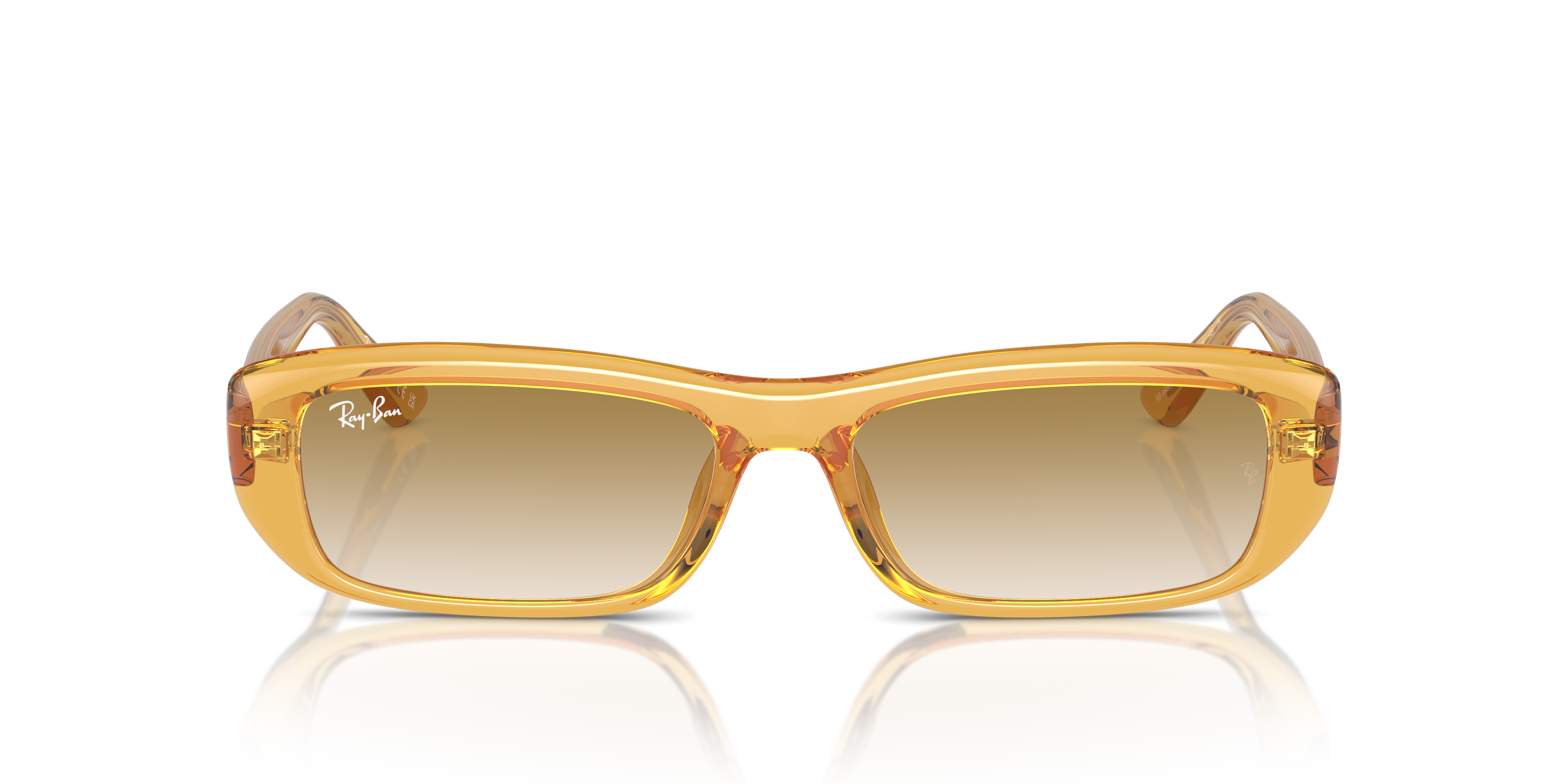 Ray-Ban RB4436D 668213