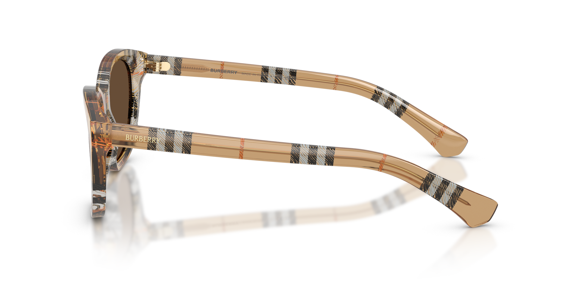 Burberry BE4486 416373