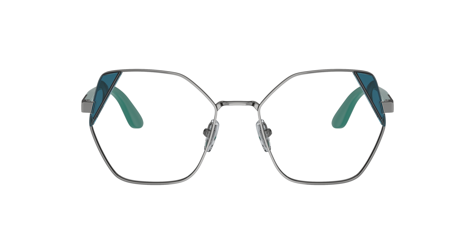Vogue Eyewear VO4270 548