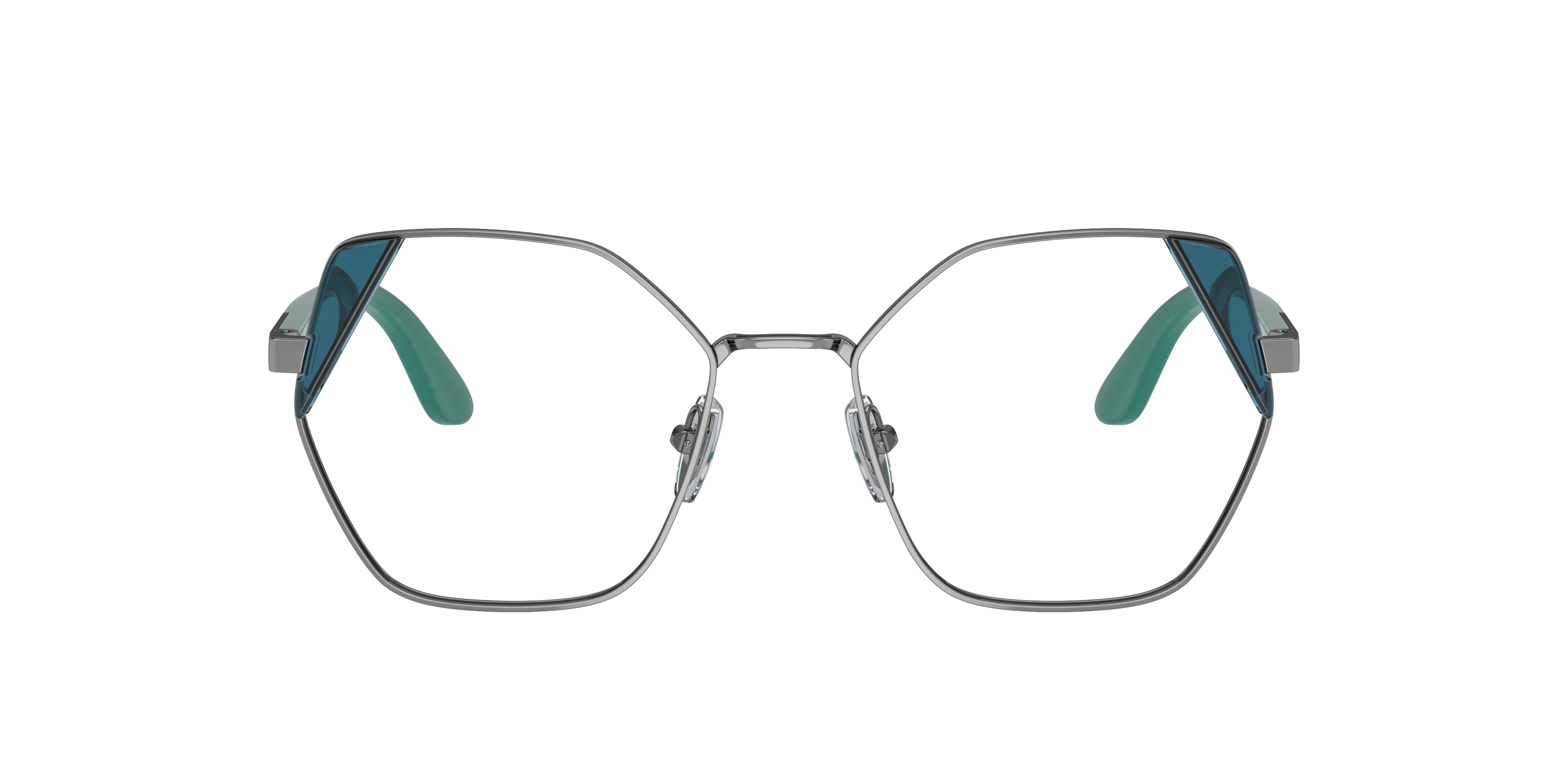 Vogue Eyewear VO4270 548