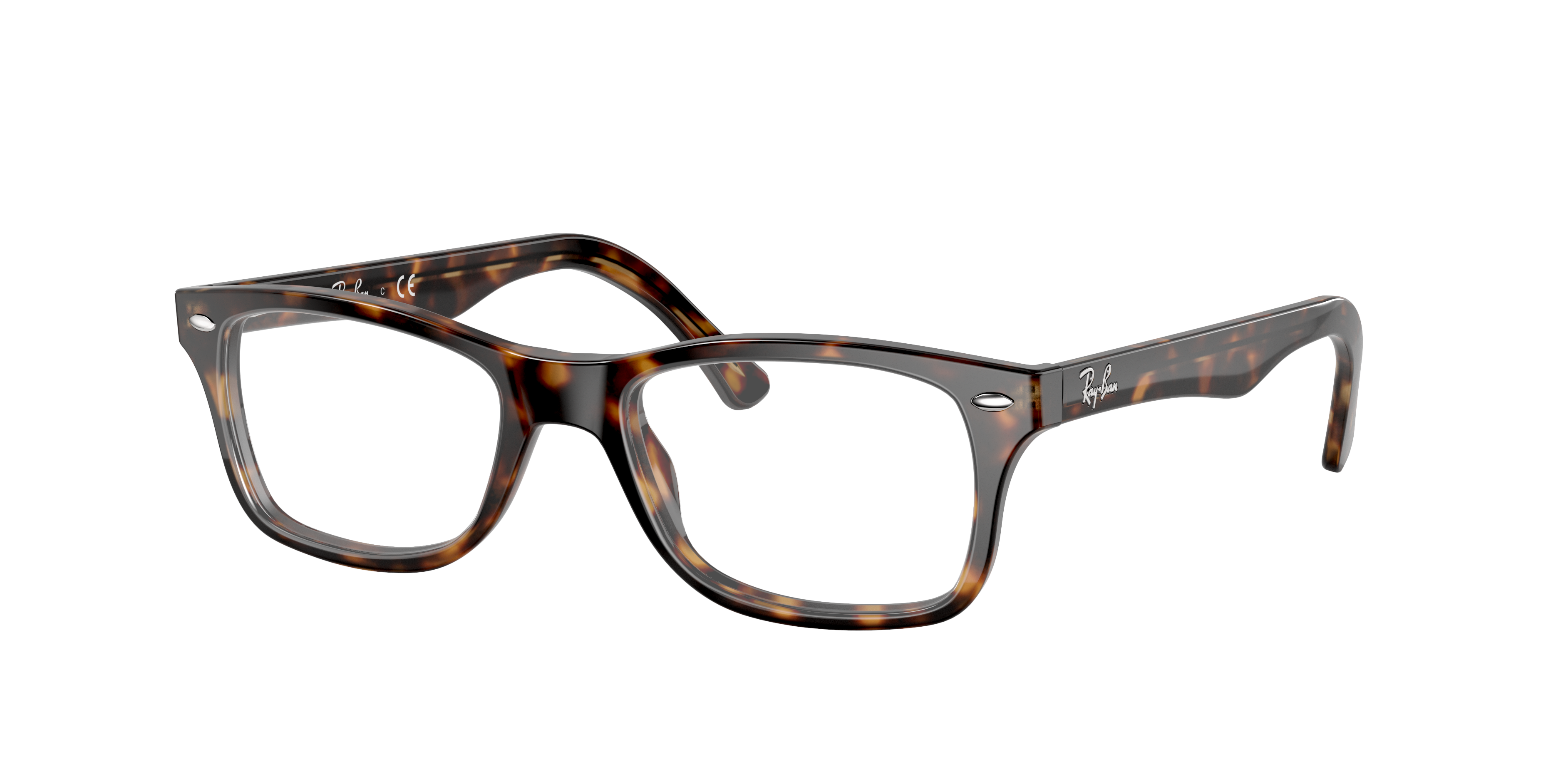 Ray-Ban RX5228 2012