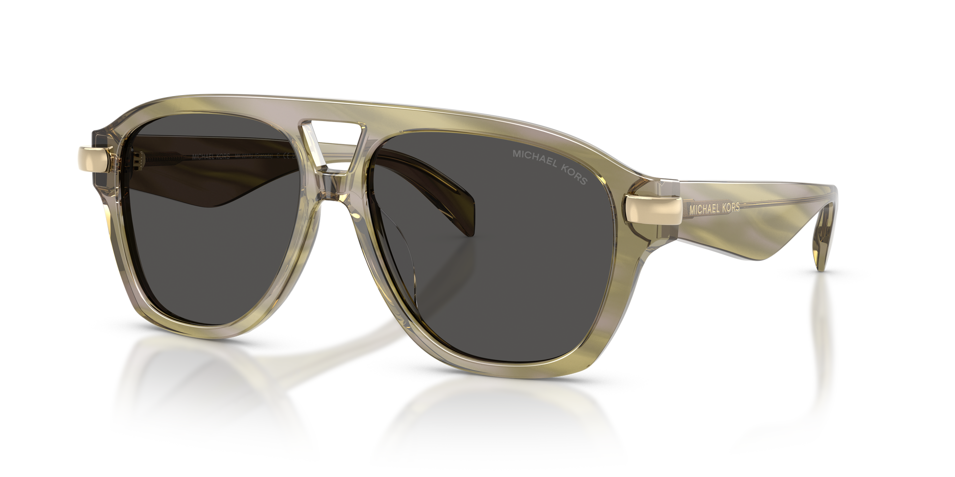 Michael Kors MK2277U GRENADA 404087