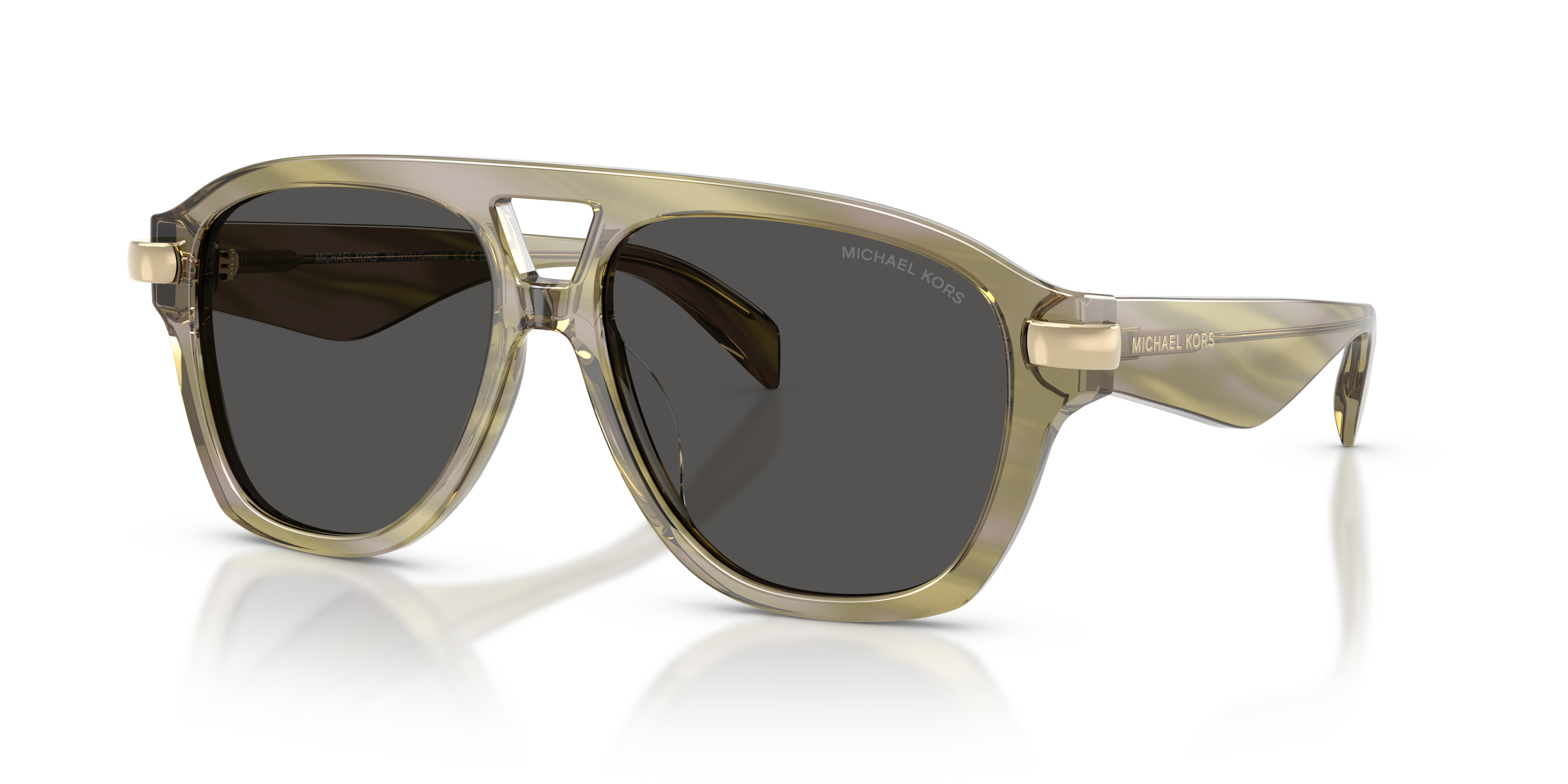Michael Kors MK2277U GRENADA 404087