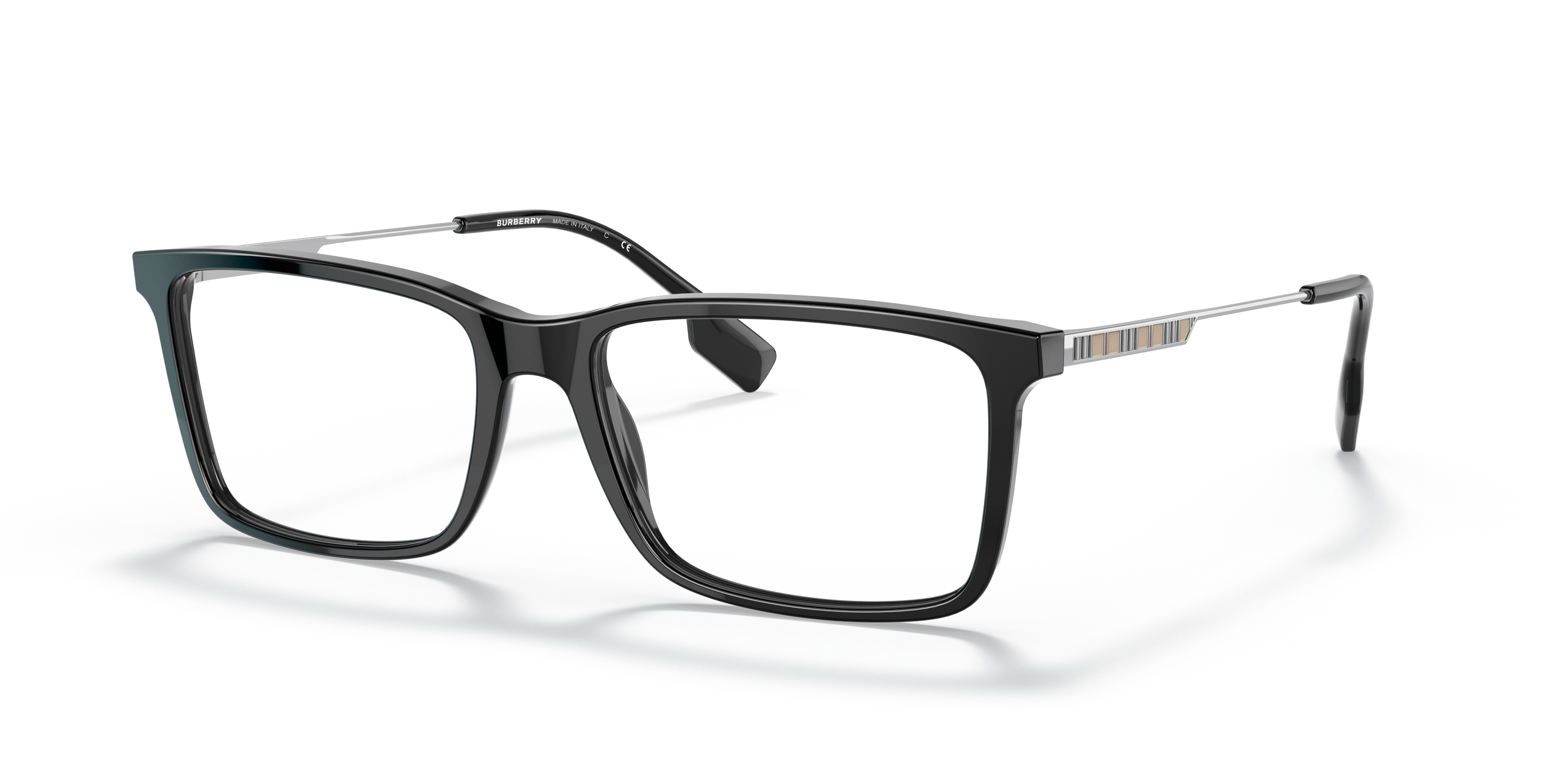 Burberry BE2339 HARRINGTON 3001
