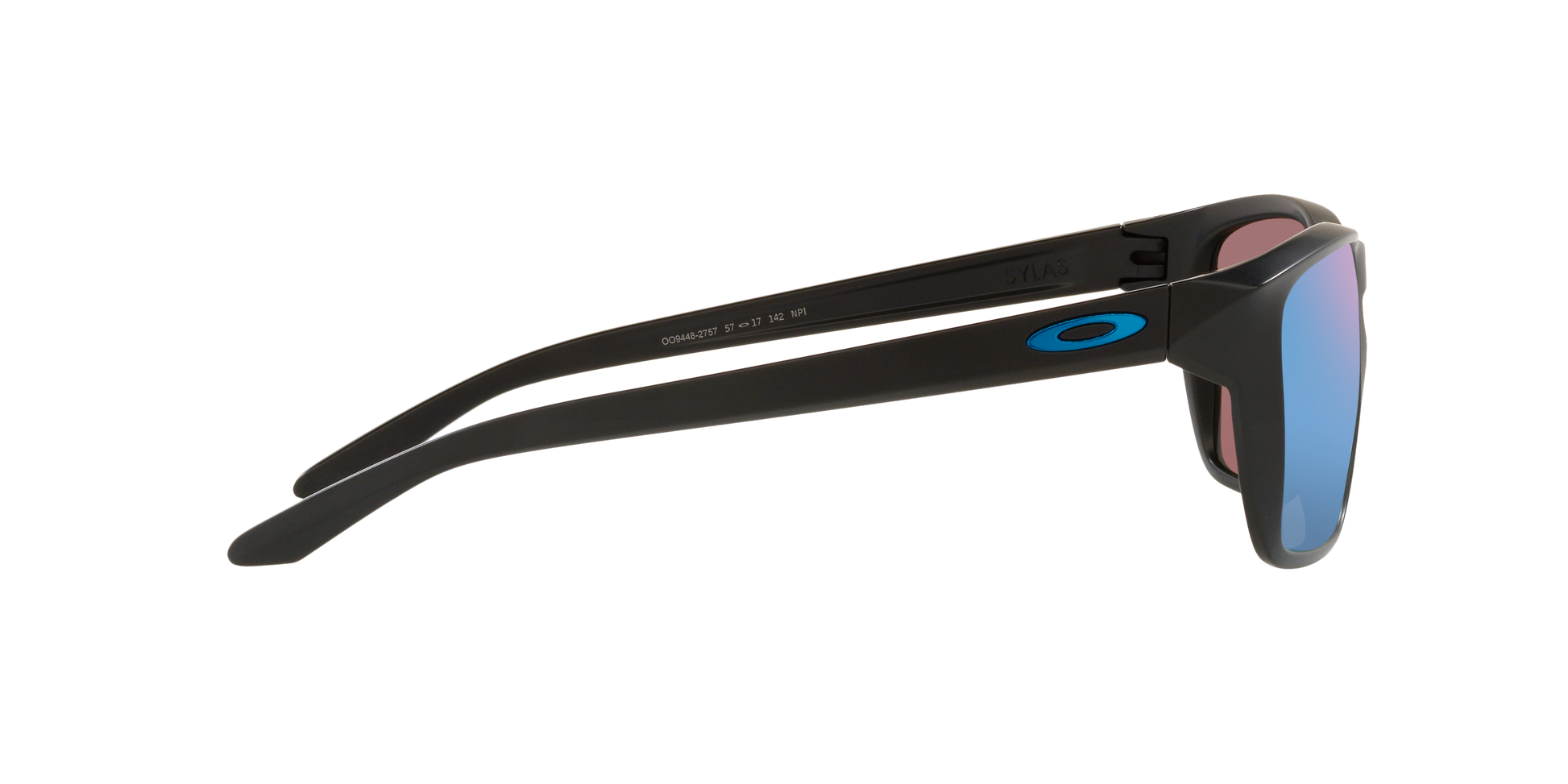 Oakley OO9448 SYLAS 944827