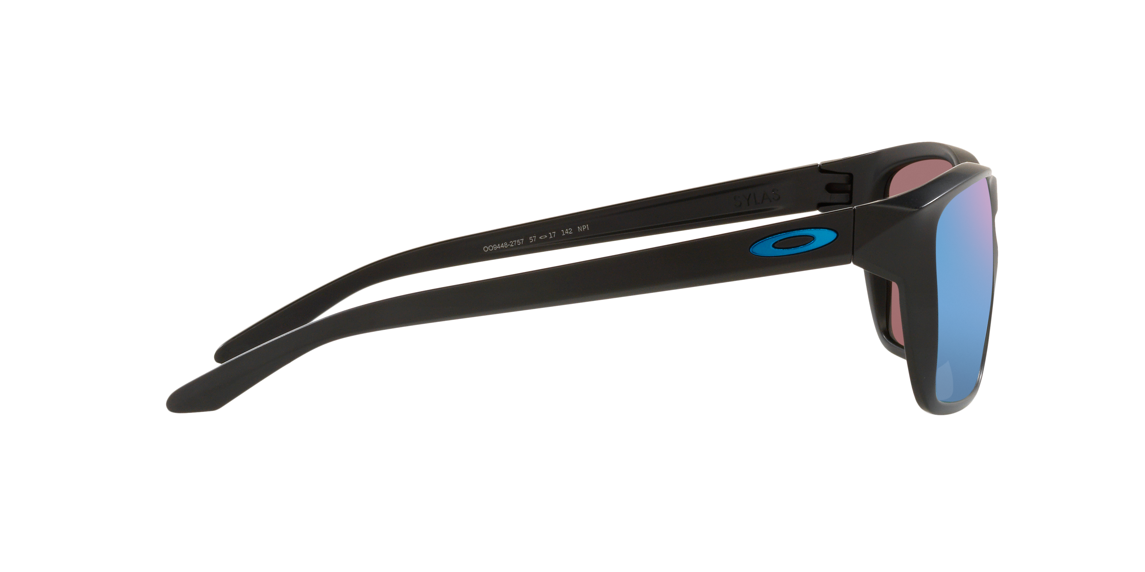 Oakley OO9448 SYLAS 944827