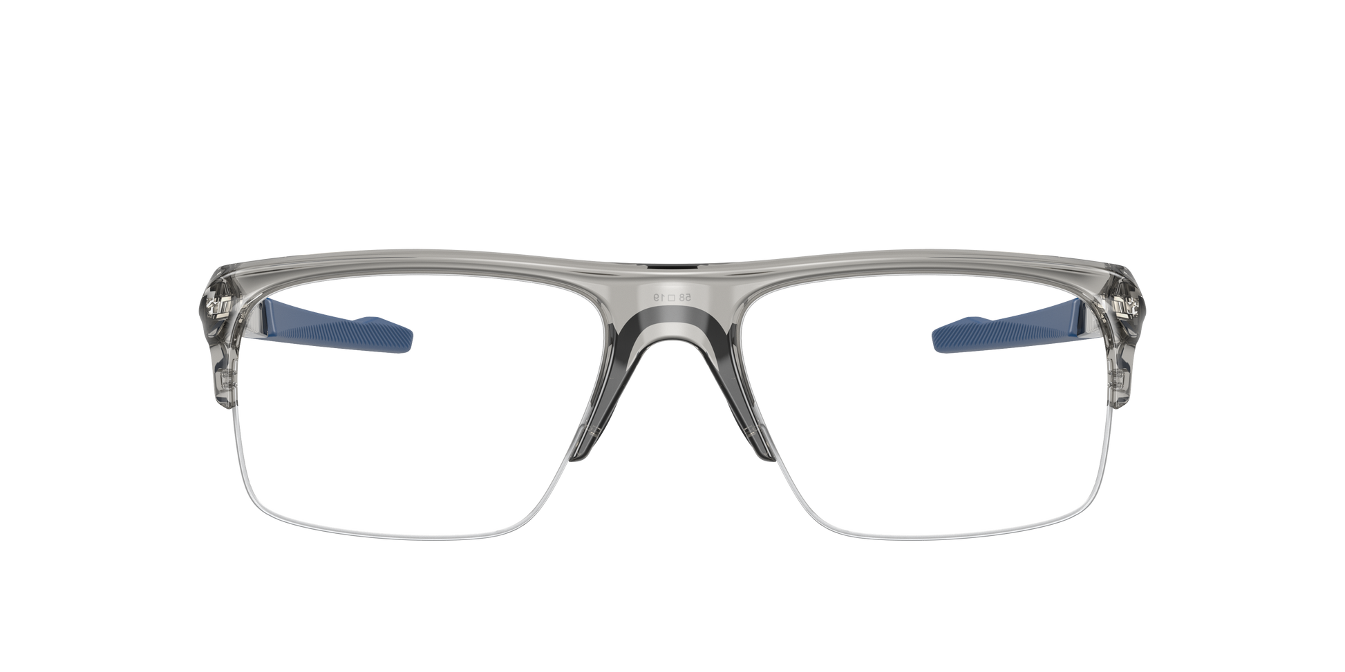 Oakley OX8061 PLAZLINK 806103
