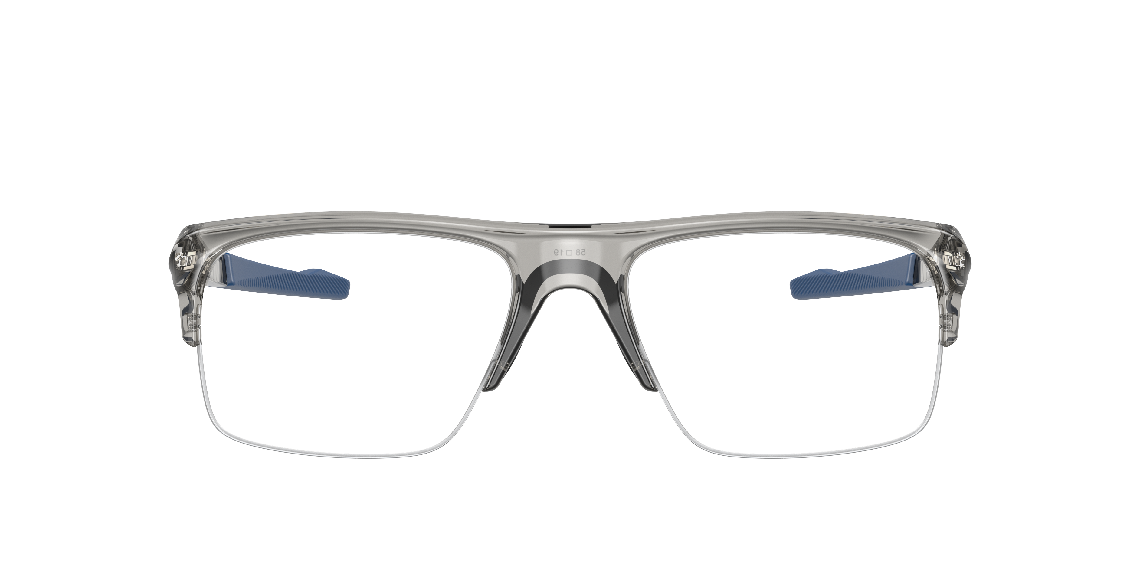 Oakley OX8061 PLAZLINK 806103