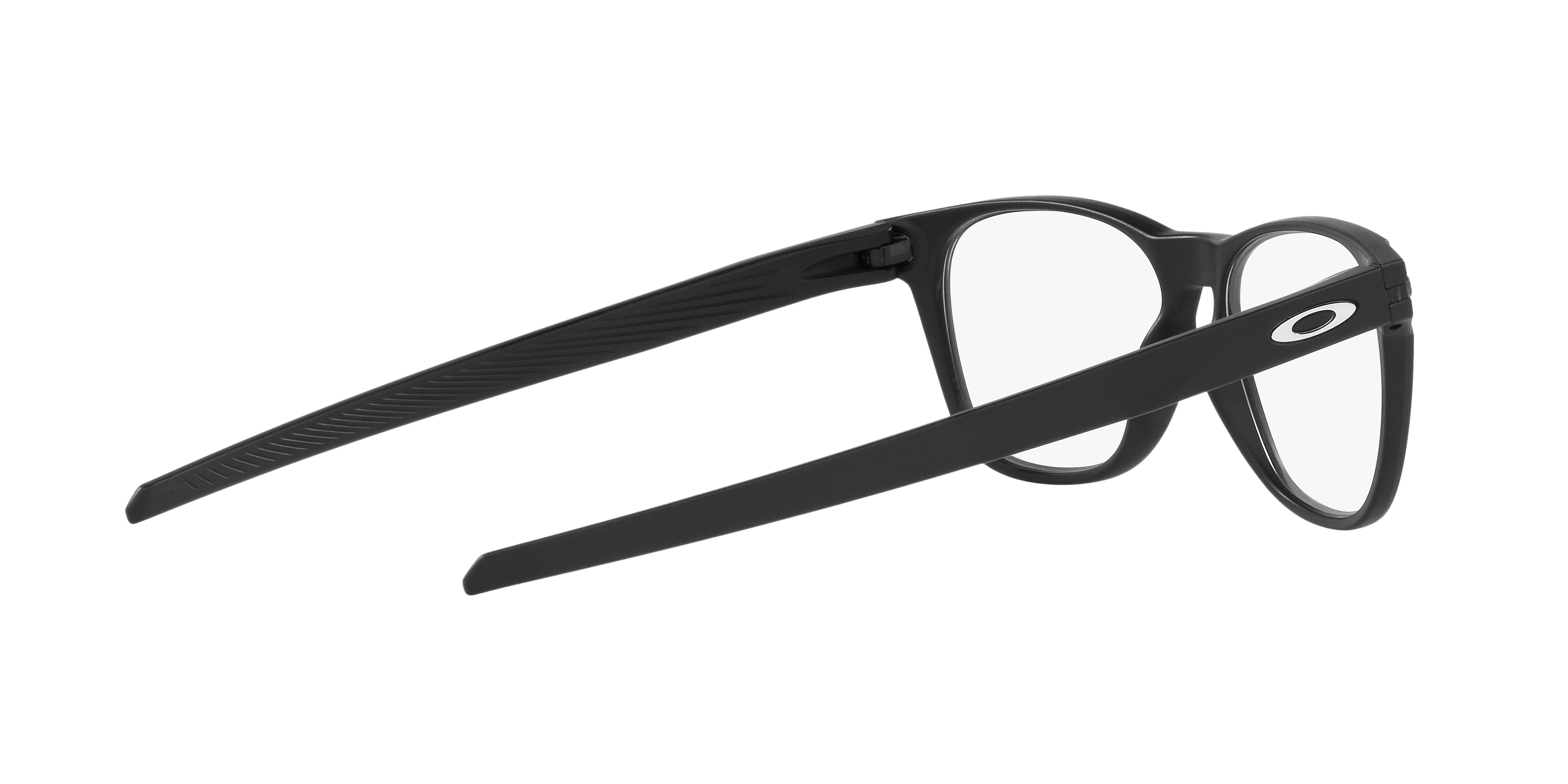 Oakley OX8177 OJECTOR RX 817701