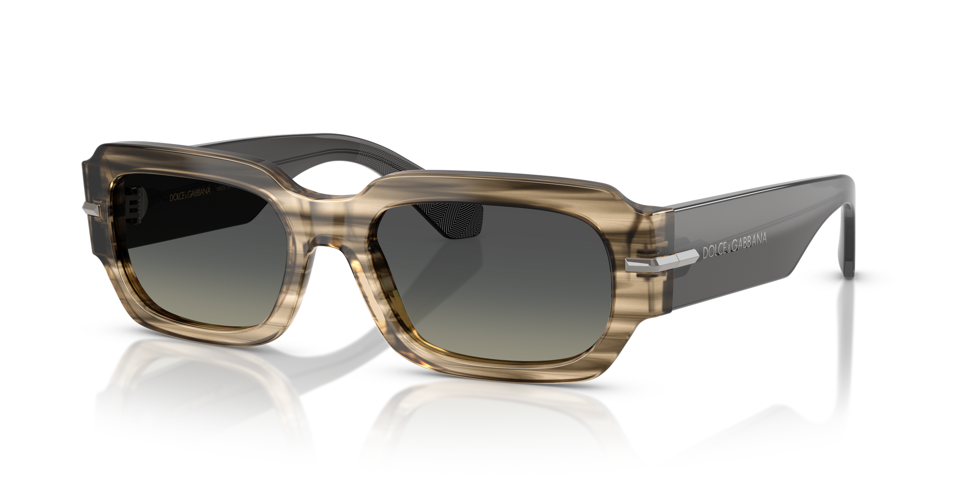 Dolce & Gabbana DG4485 348411