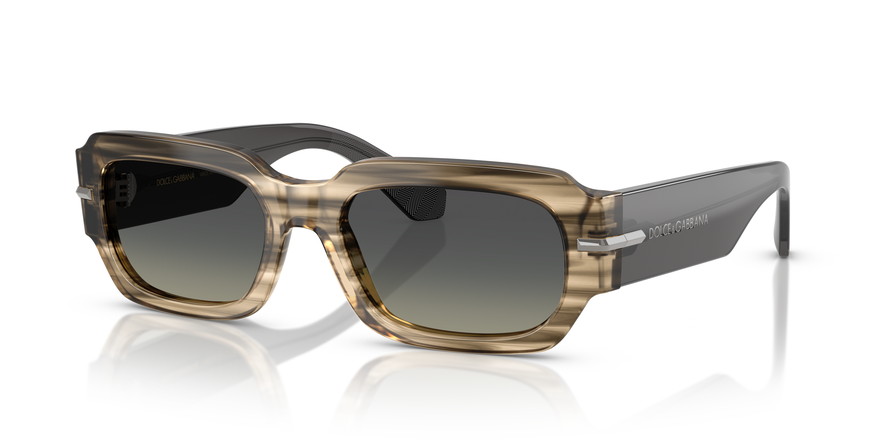 Dolce & Gabbana DG4485 348411