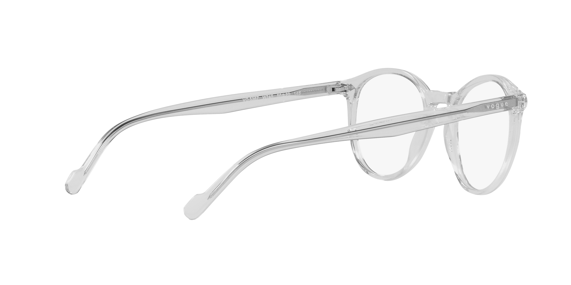 Vogue Eyewear VO5367 W745