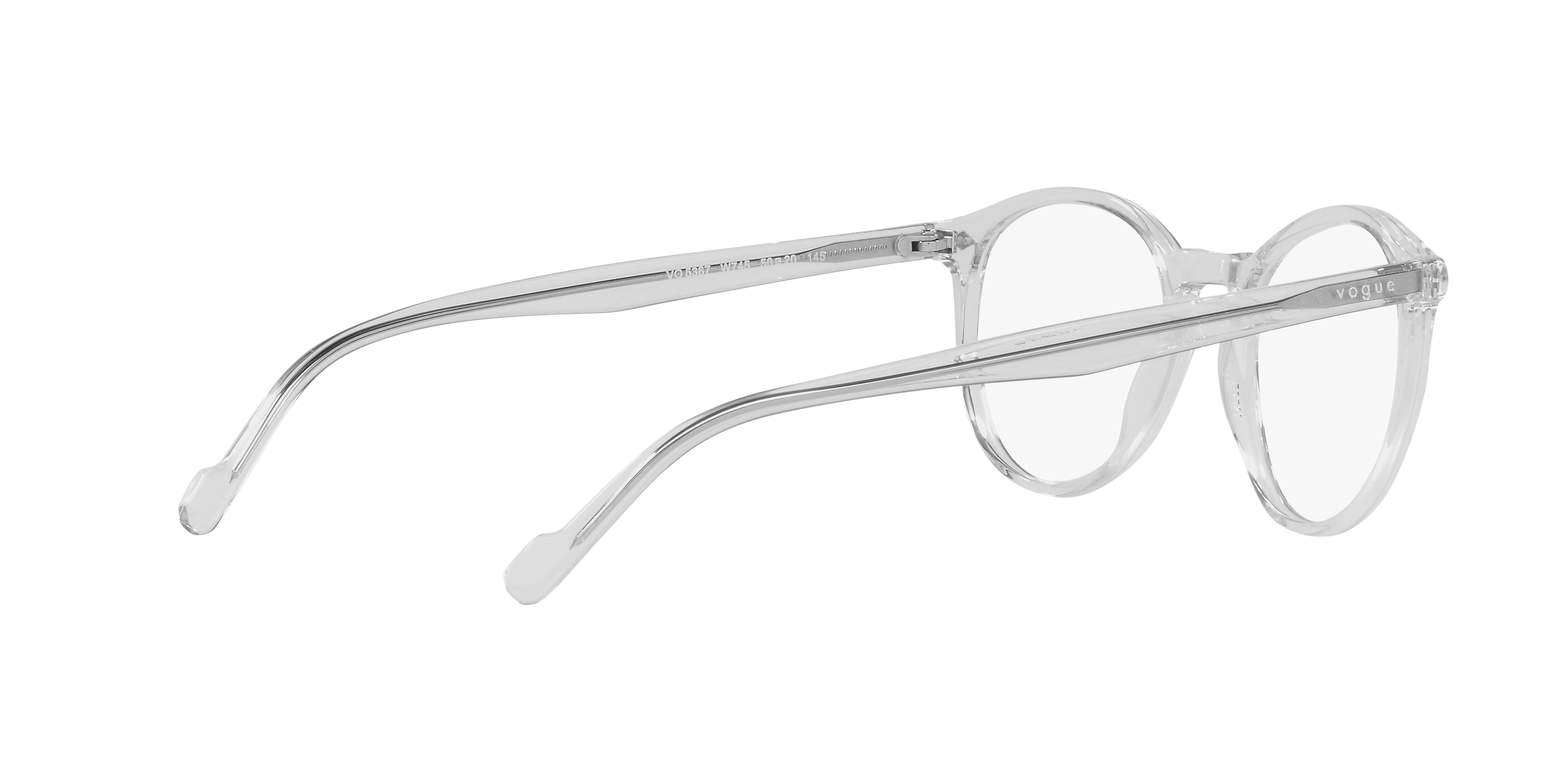 Vogue Eyewear VO5367 W745