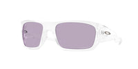 Oakley OO9486 MASSETER 948614