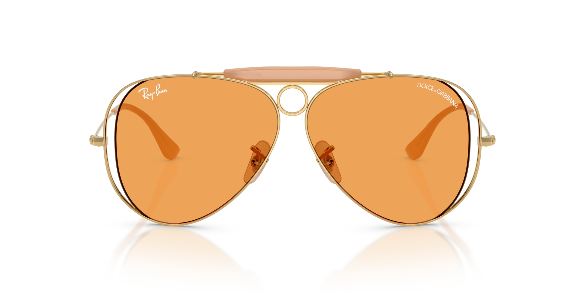 Ray-Ban RB3138M 001/7