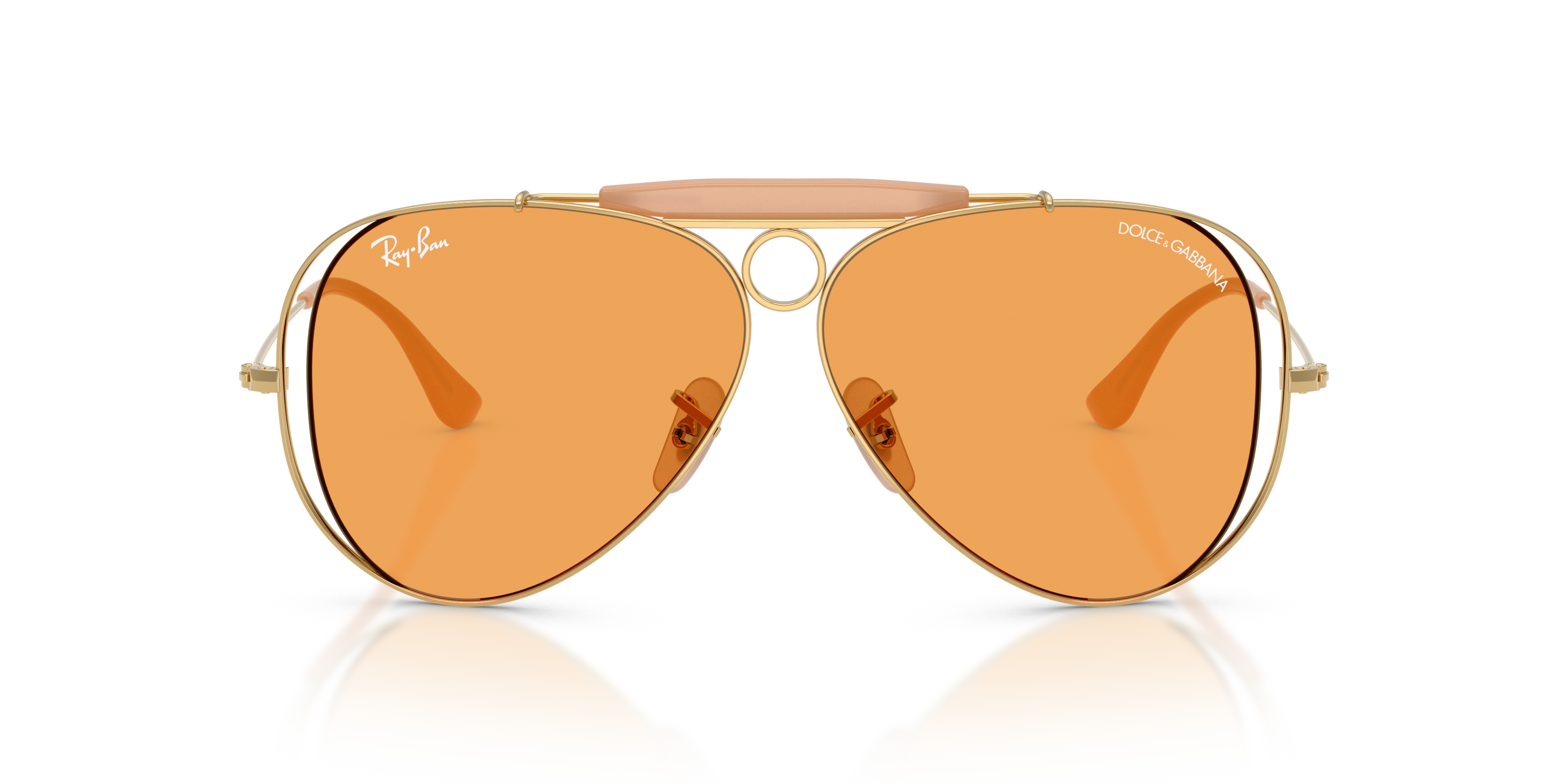 Ray-Ban RB3138M 001/7