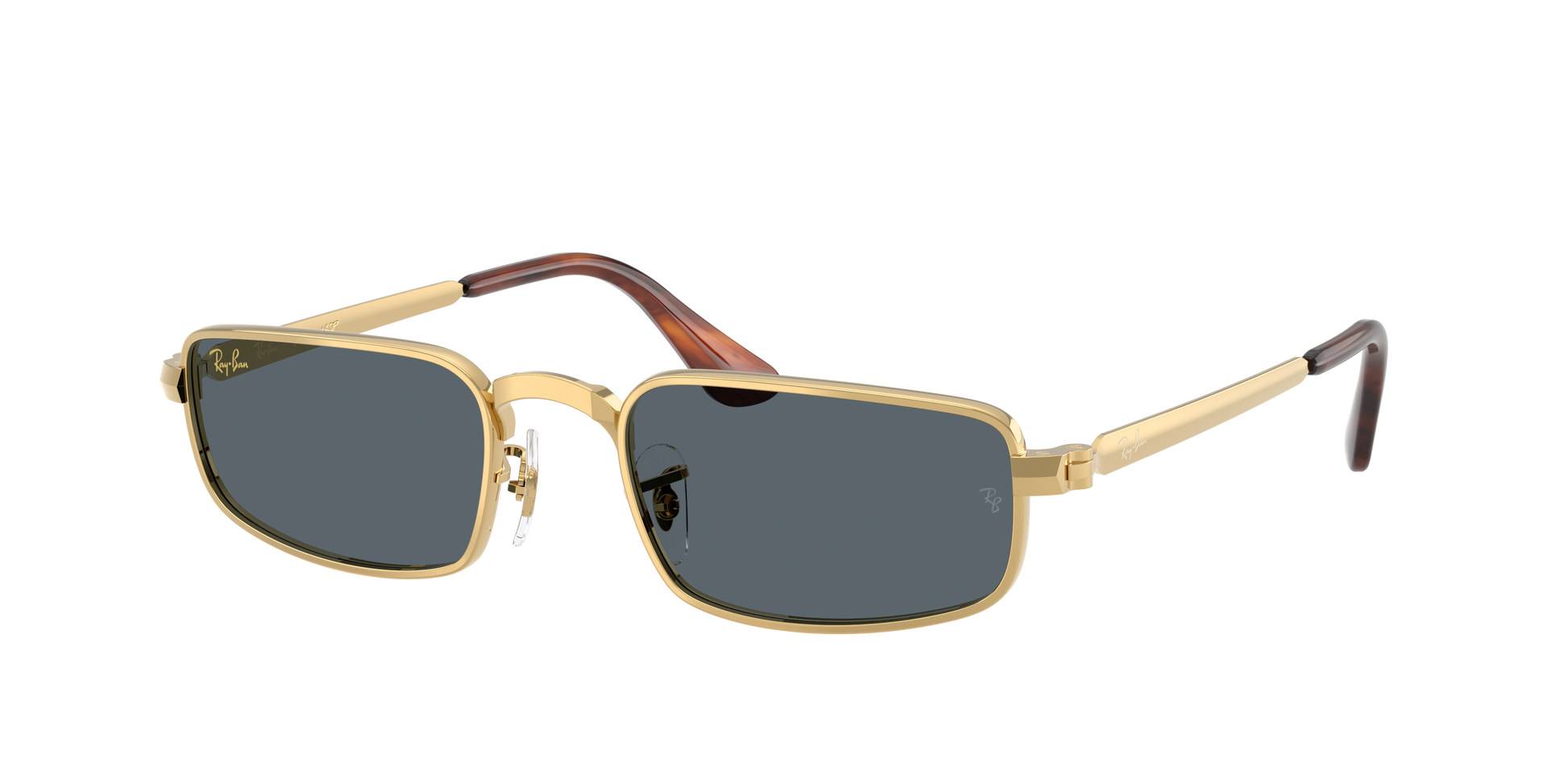 Ray-Ban RB3927 001/R5